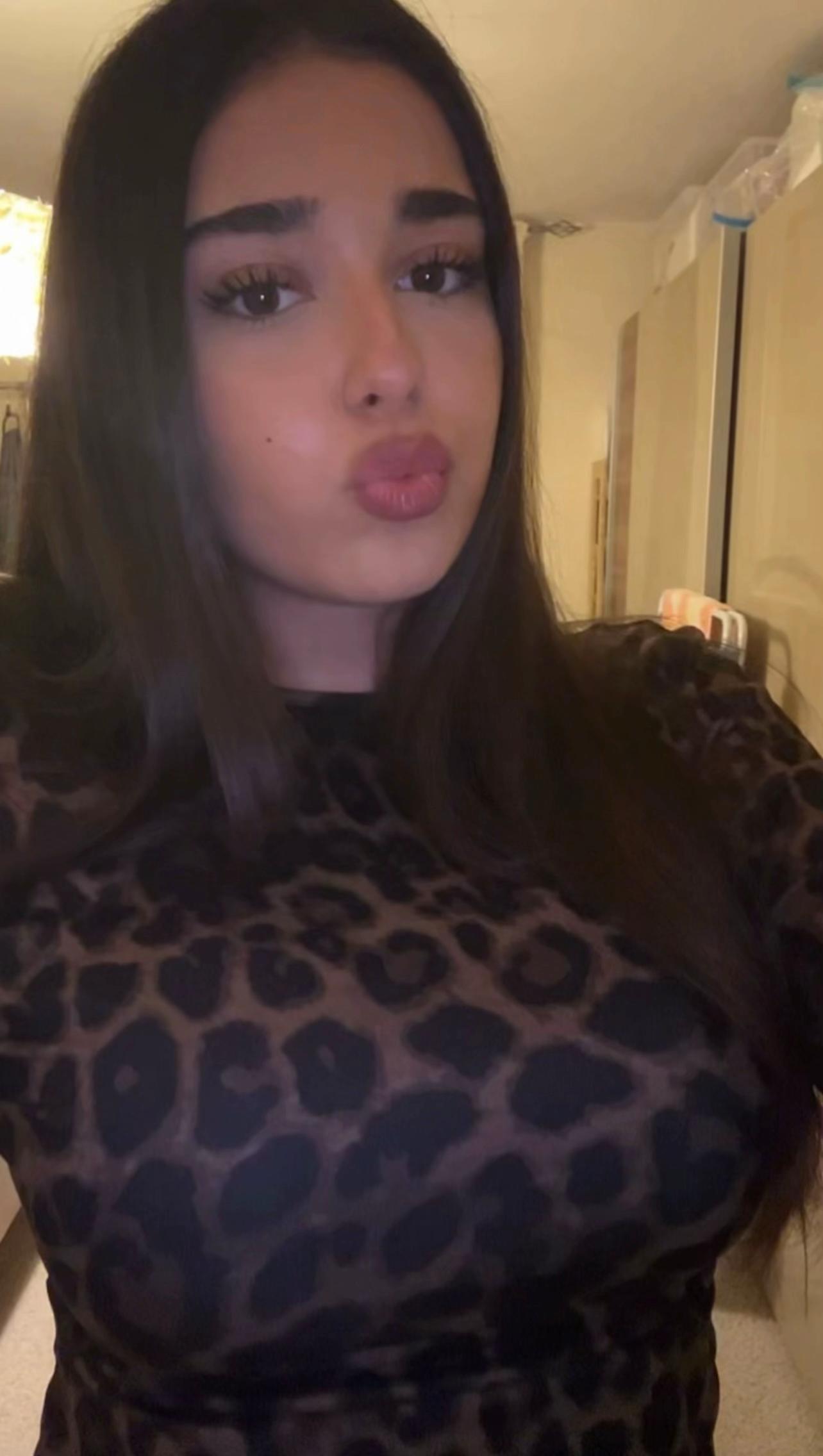 @kiana🌟