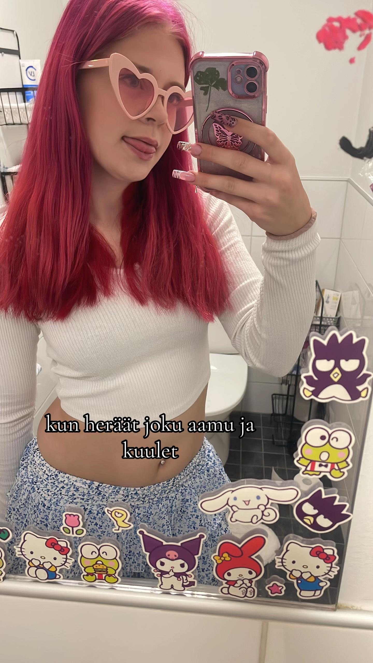 @🩷🩷