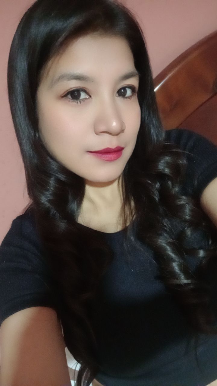 @Alexandra Farez