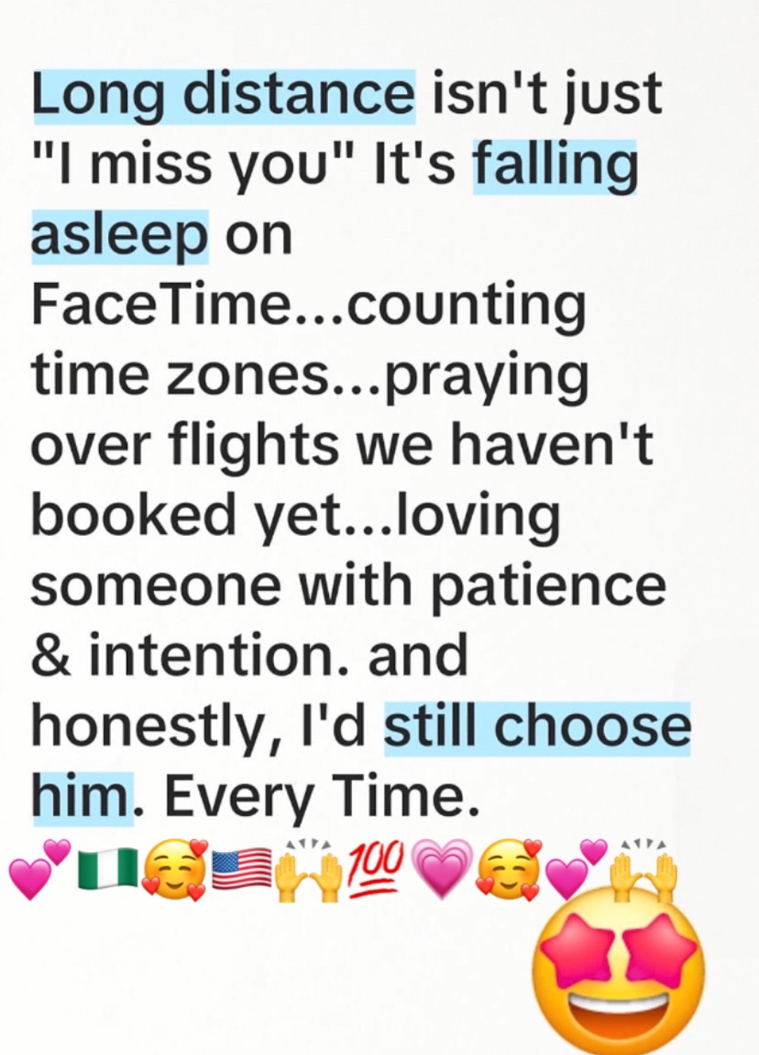 @QUEEN ADUNNI ADE