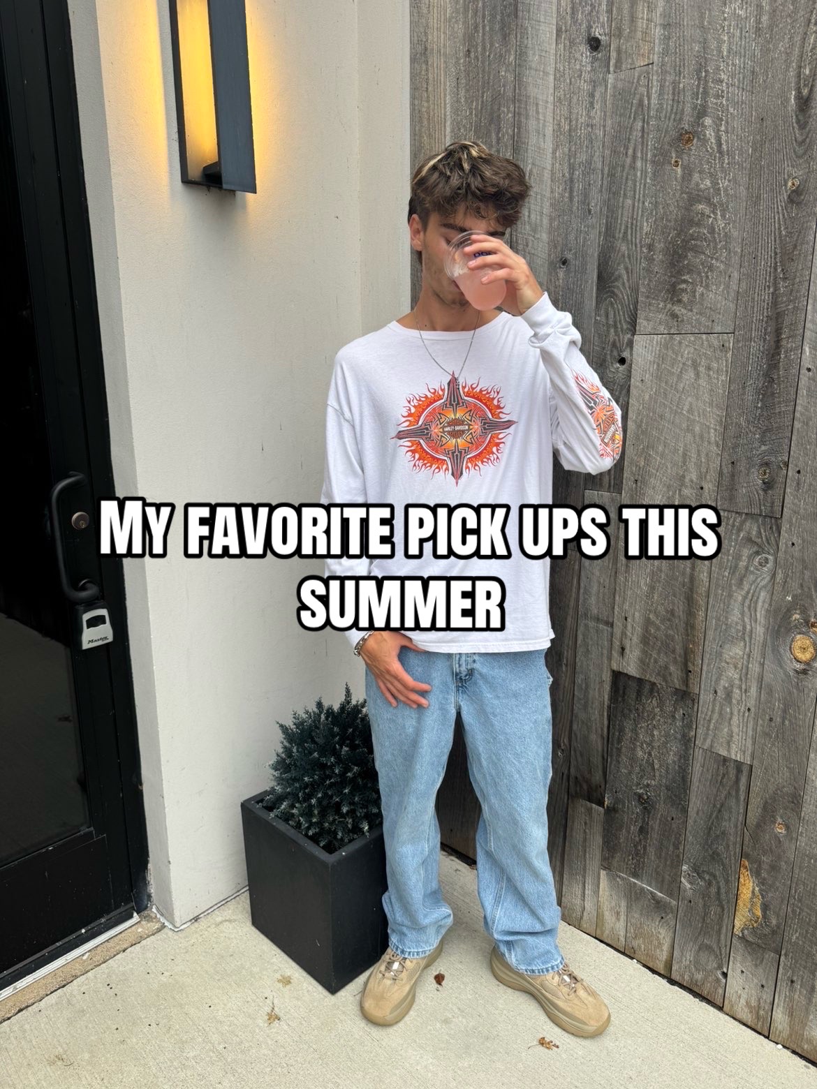 @NPkicks