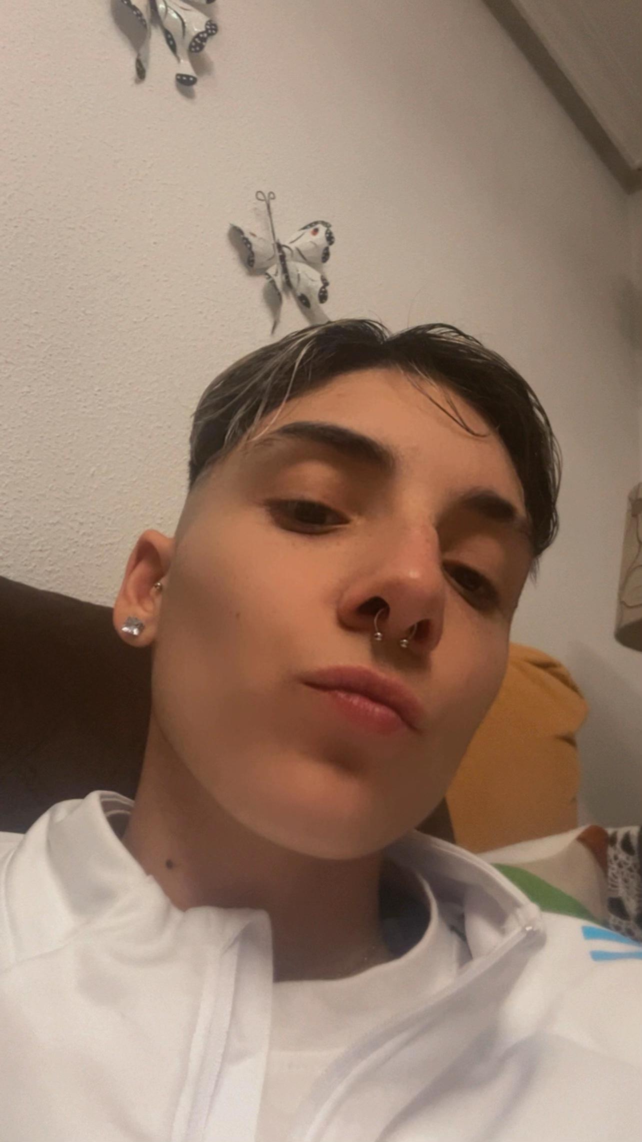 @Nere💎