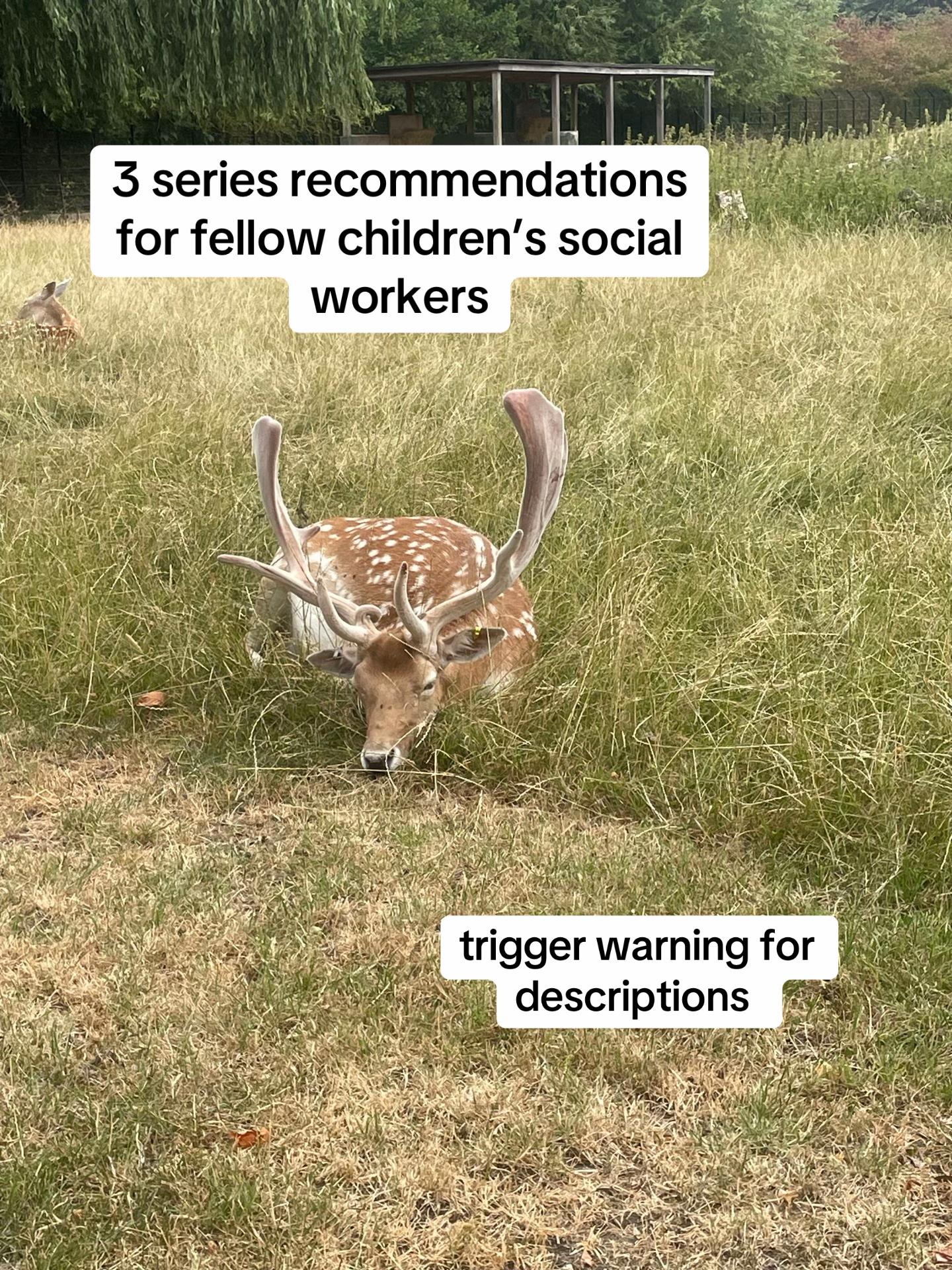 @Your Social Work Tools