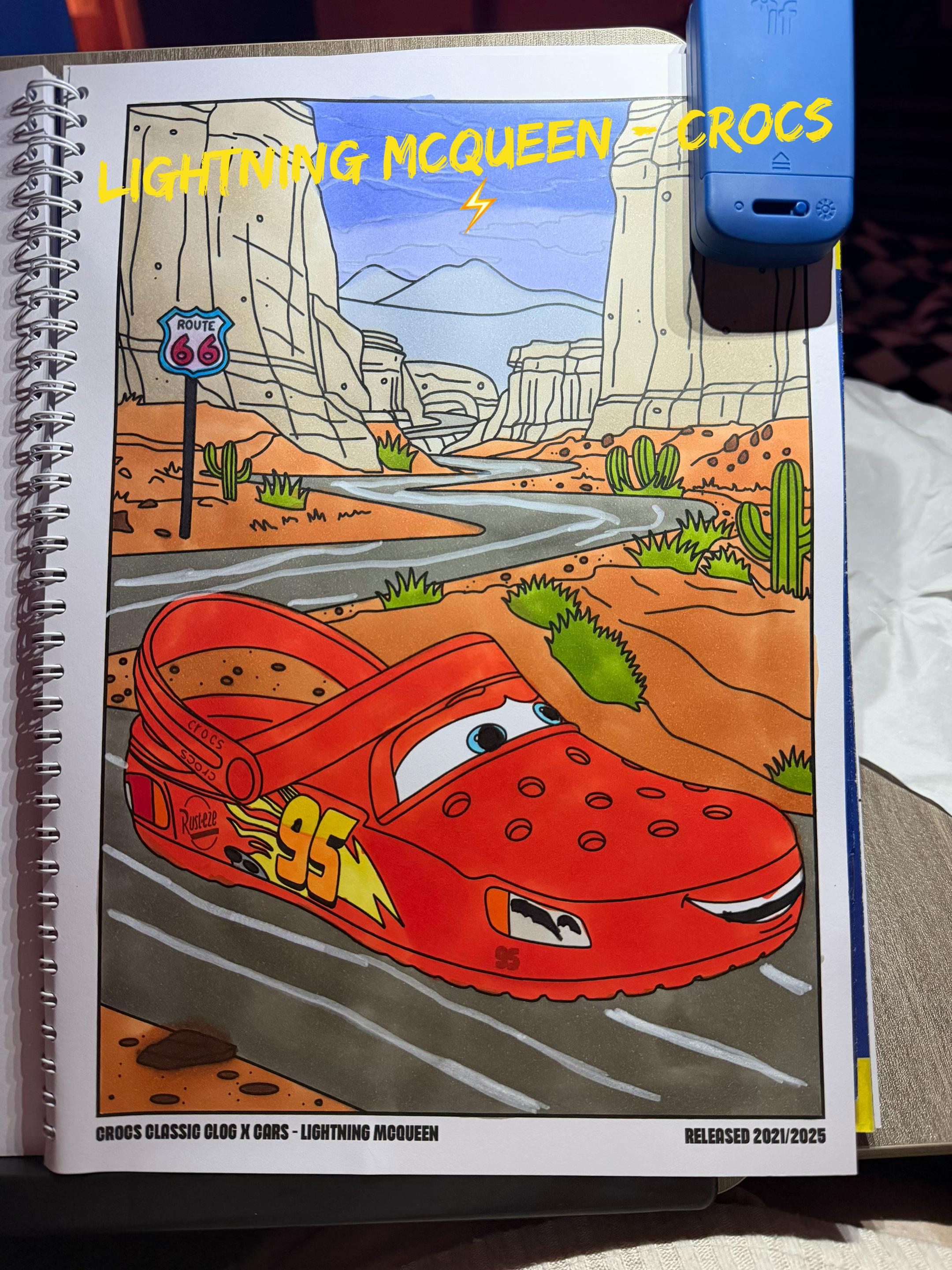 @🅢🅘🅐🅝-🅓🅘🅞🅝🖍️🧼🏡🍴