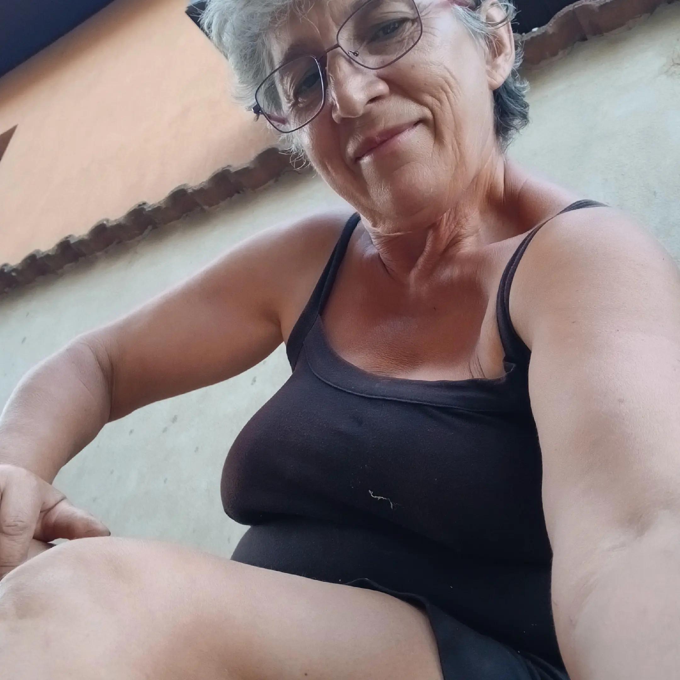 @Lenuta16
