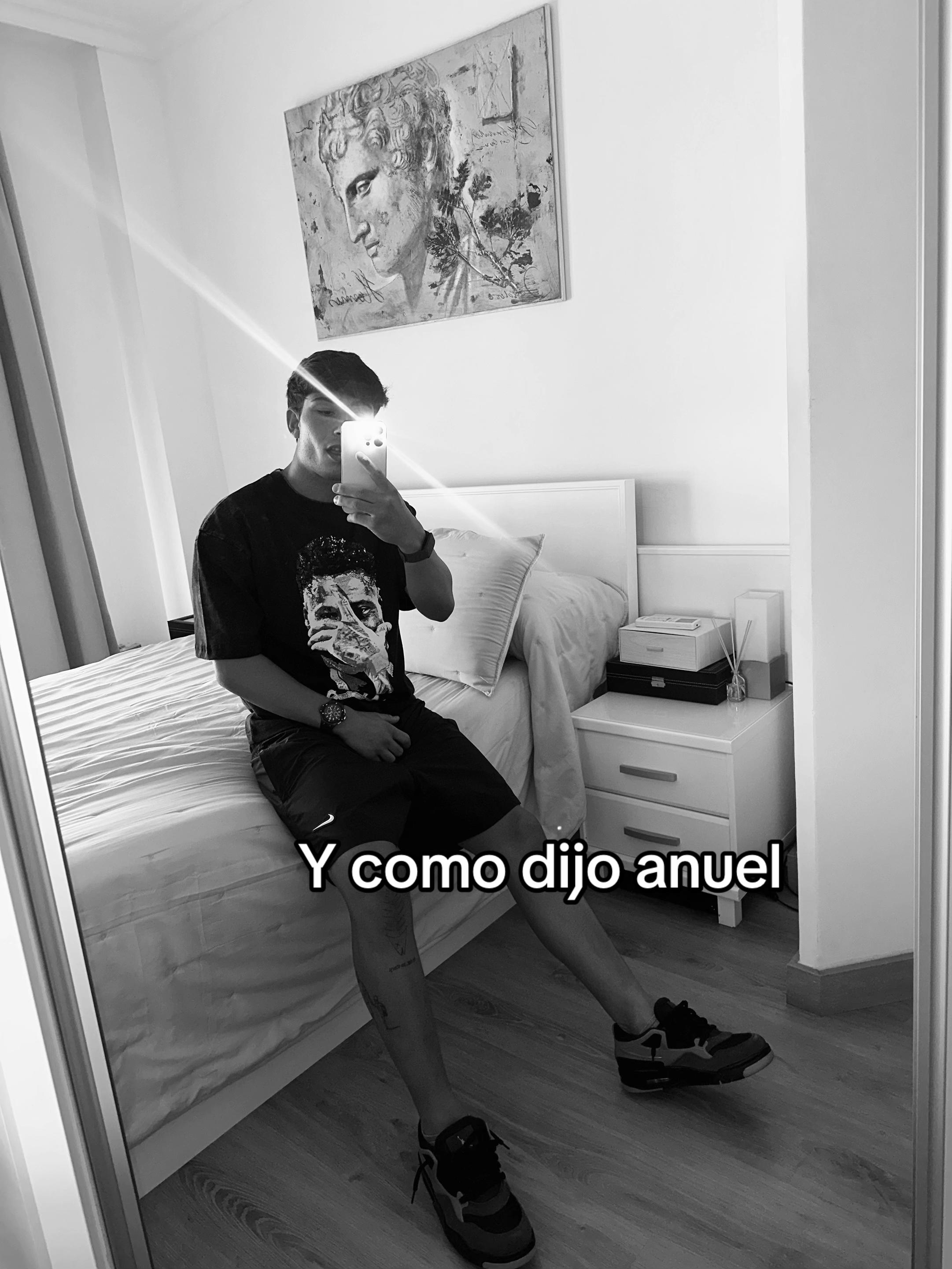 @✖️Joseek✖️