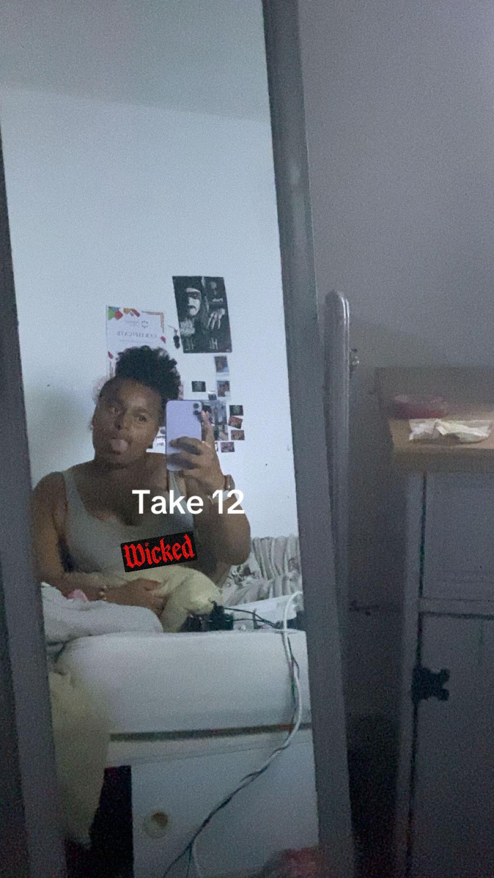 @Jennifer14