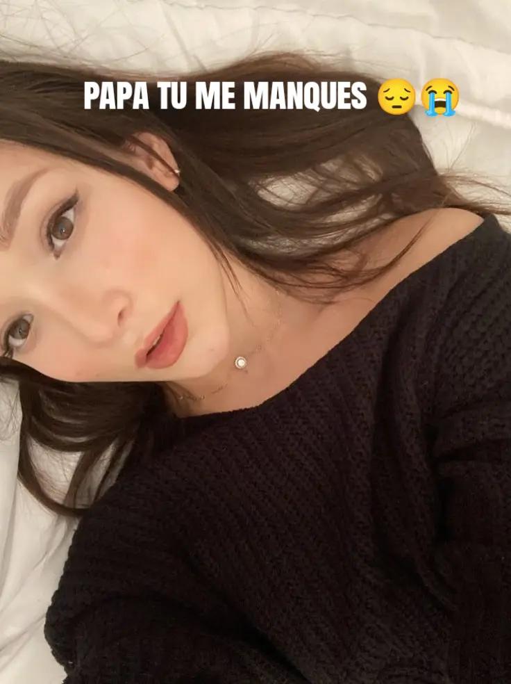 @Ellie leen