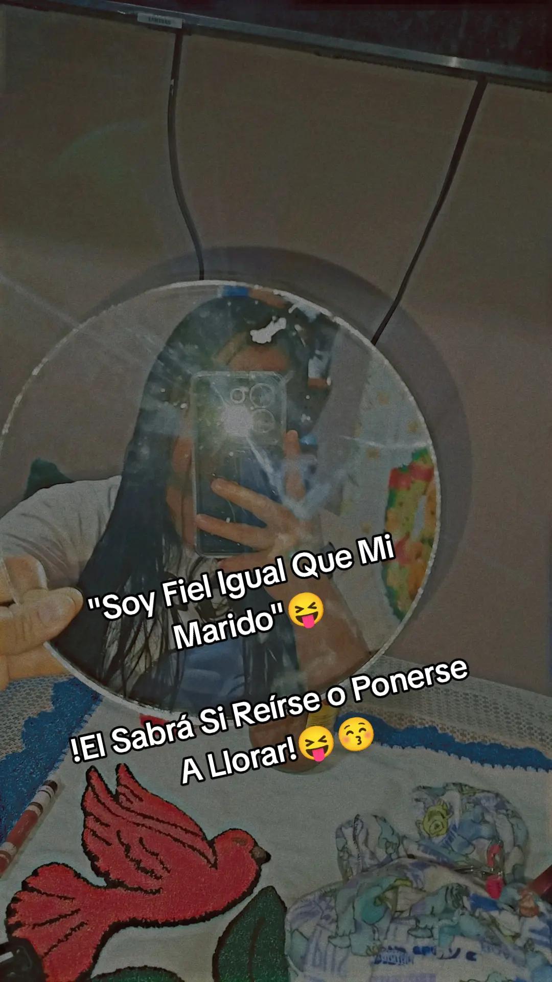 @Ari Arrellano