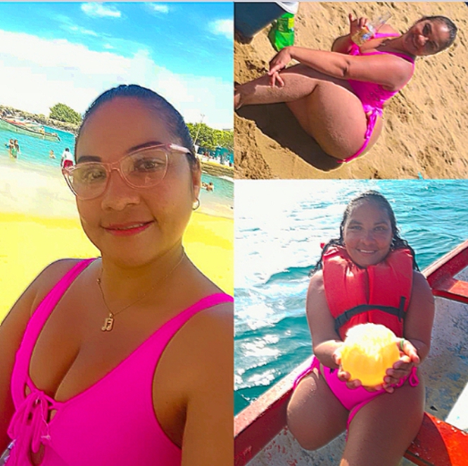 @Erika esther 🫶🏻✨🍀🥰😘
