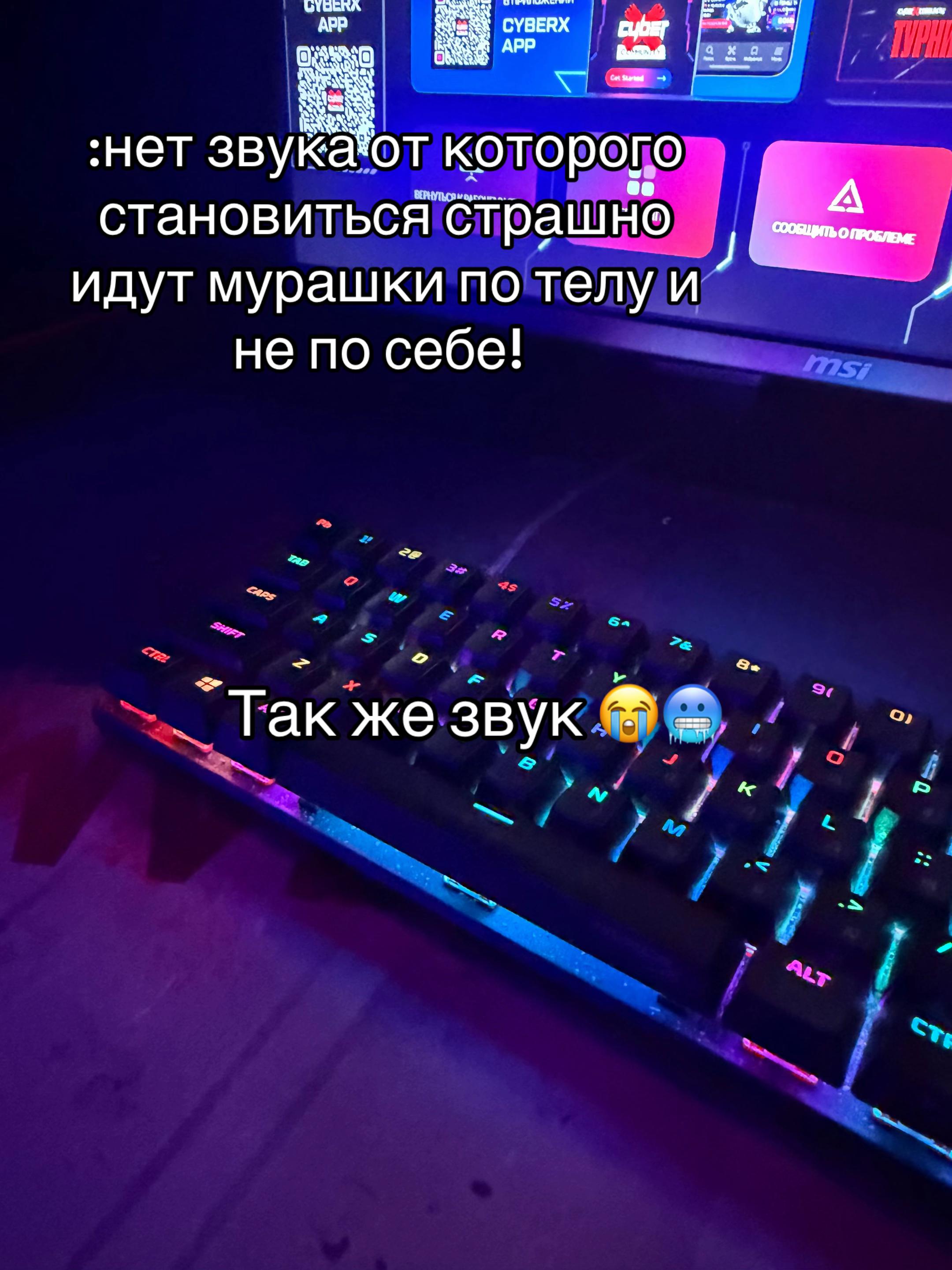 @Bling🫩)