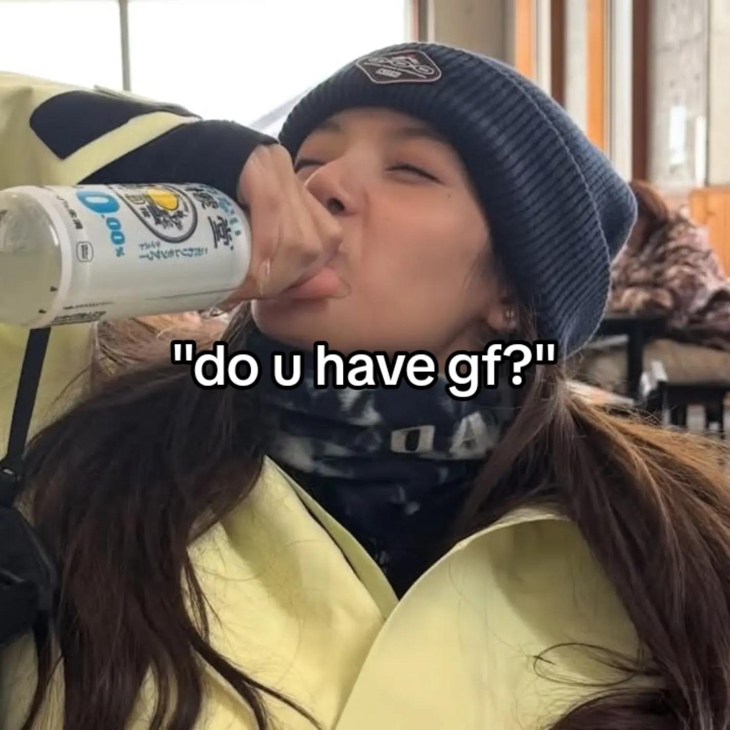 @ori
