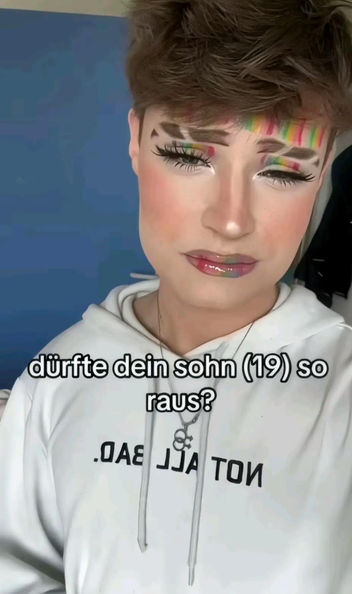 @Louis-ef