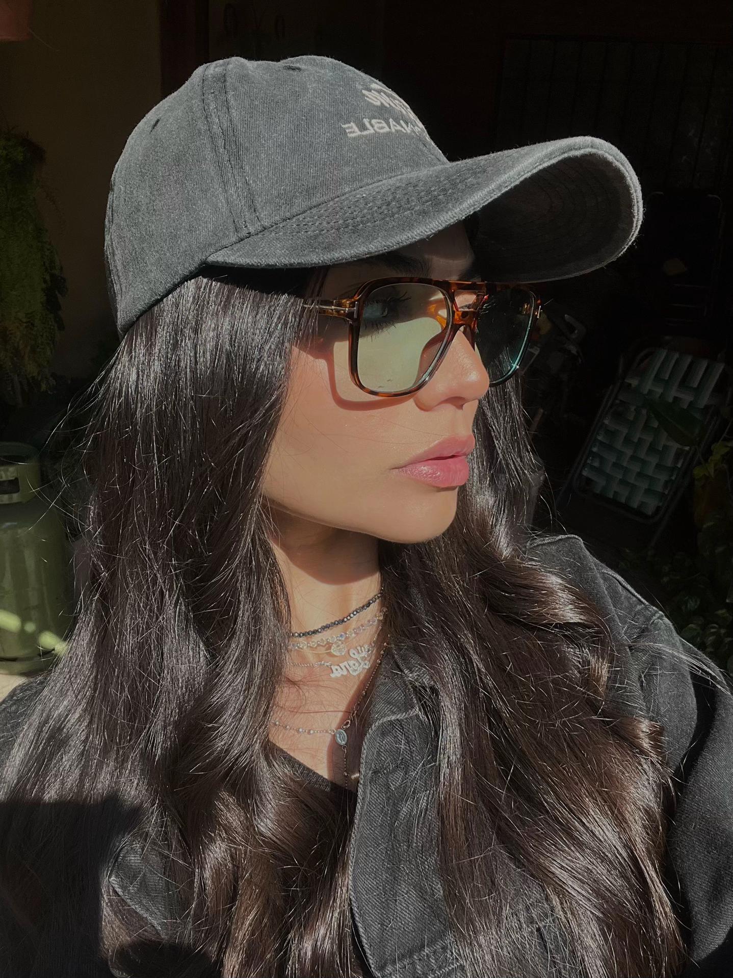 @Lara Lopez
