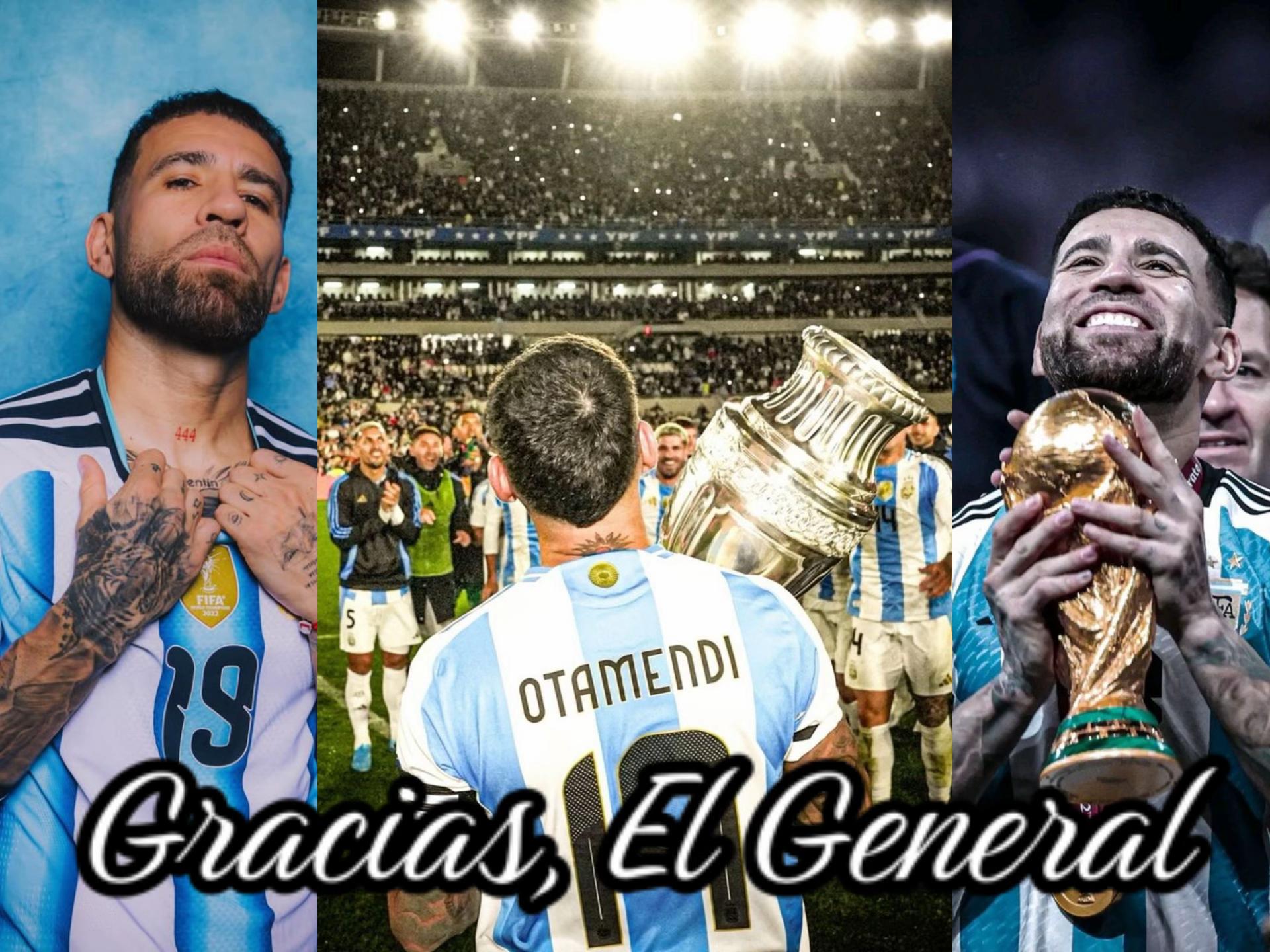 @elfutbolconani