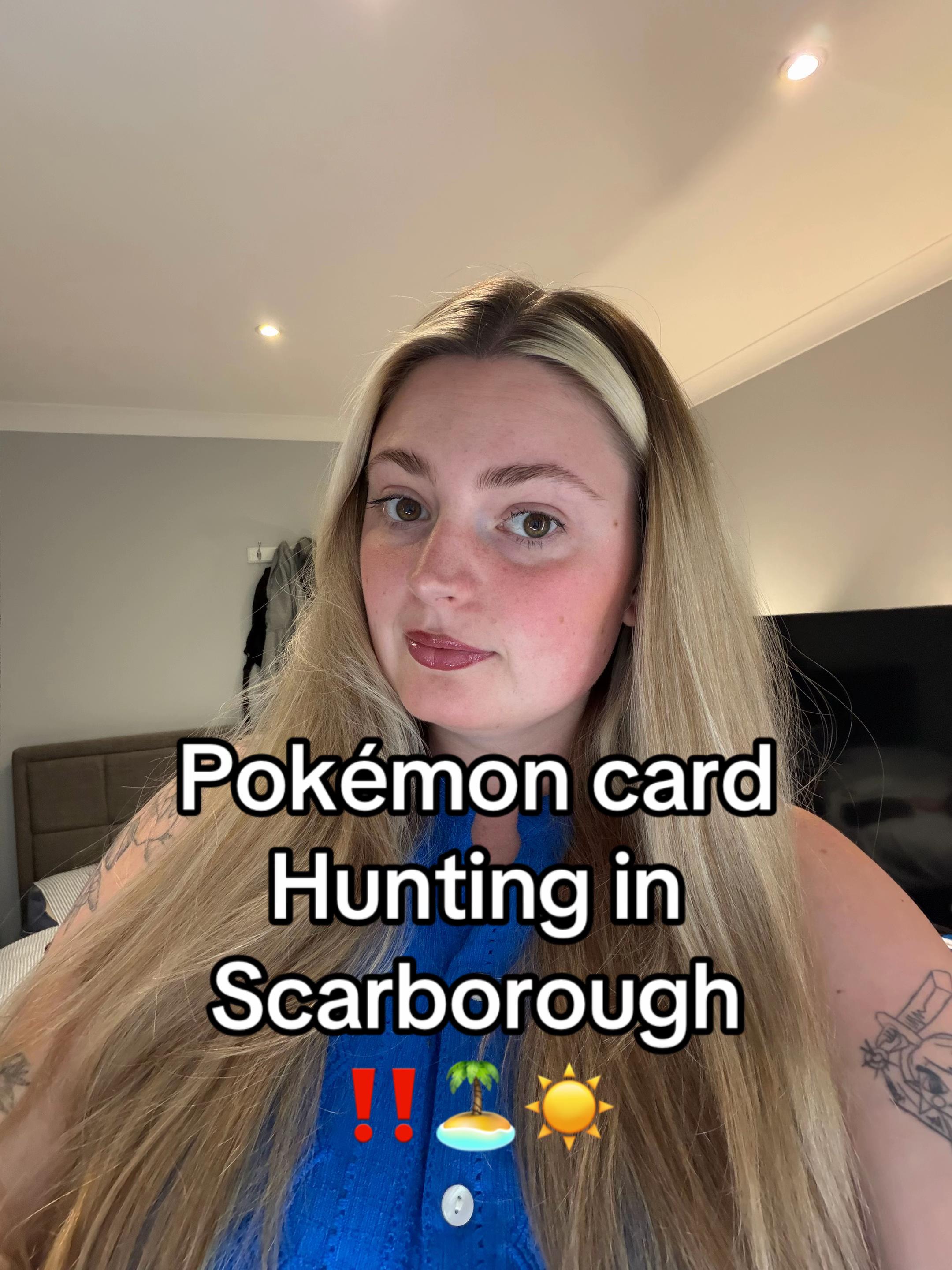 @ChloeBake