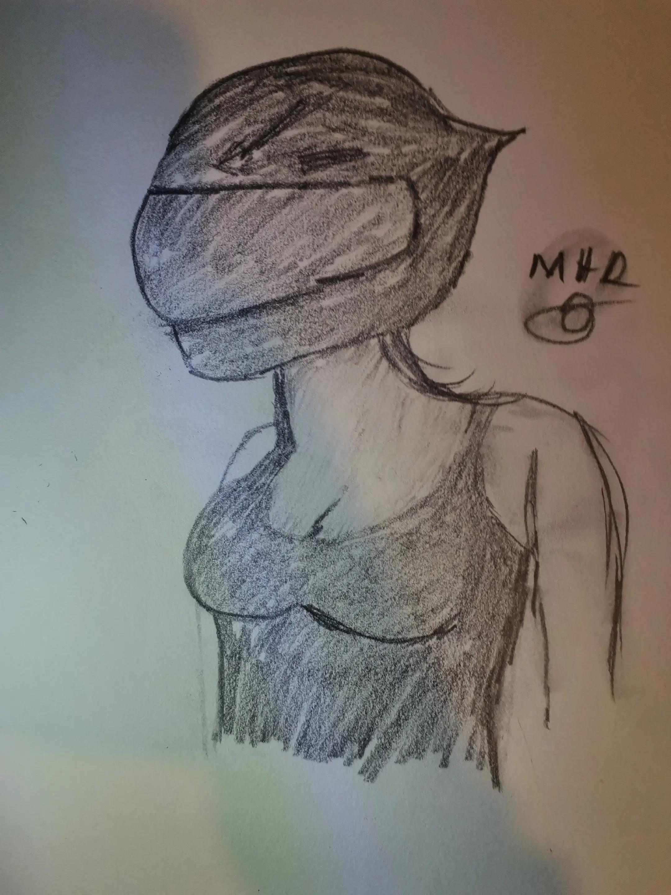 @M. A. R