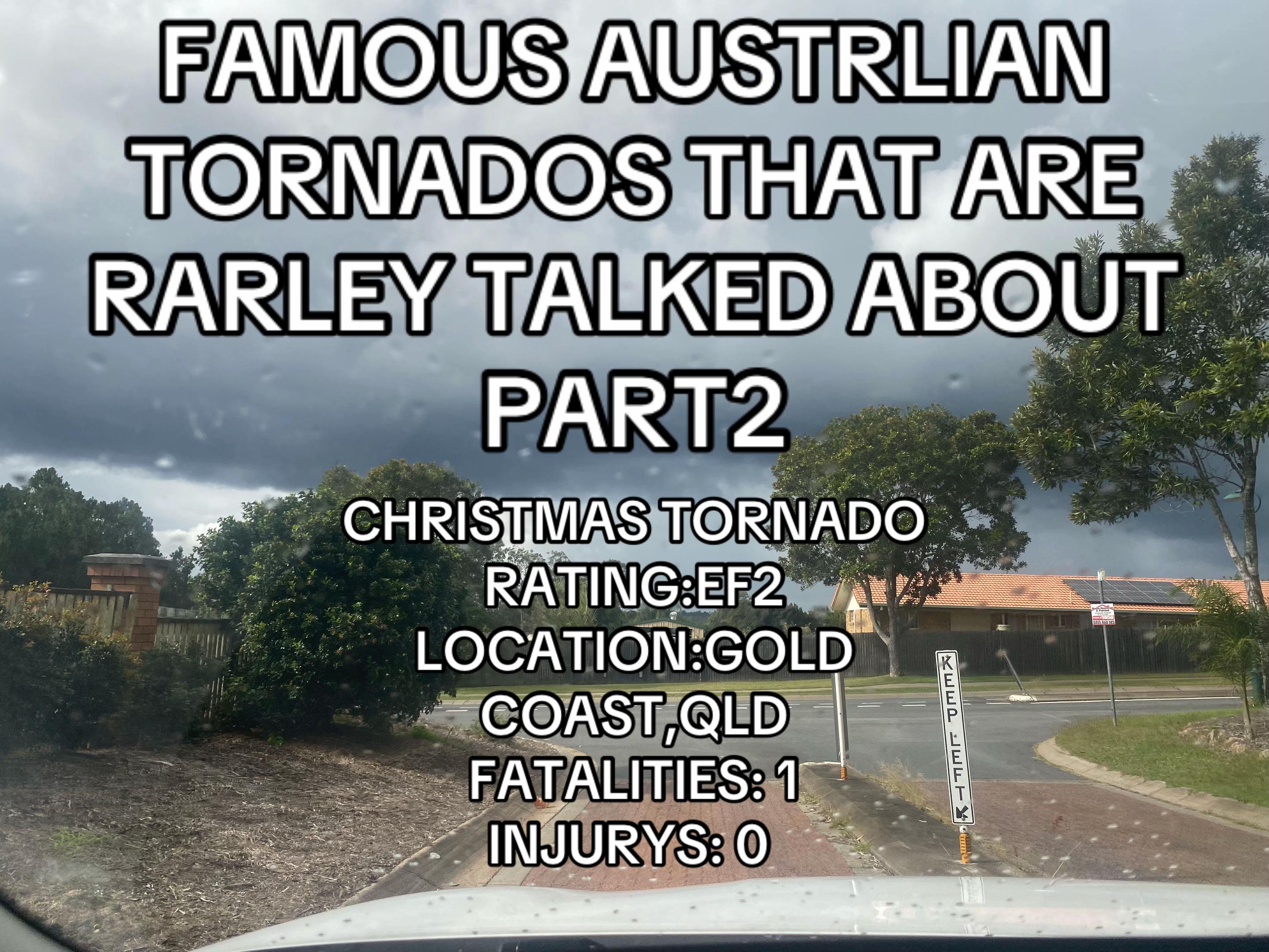 @⛈️🌪️OZforecasting🌪️⛈️