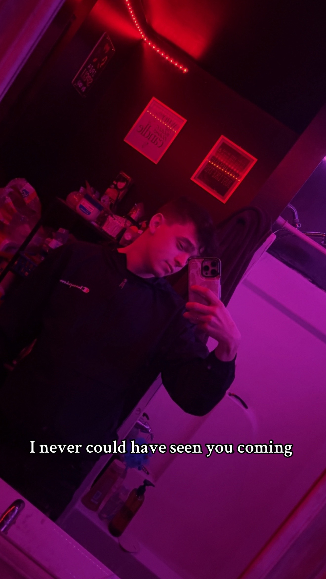 @Jimmy 😝🩷
