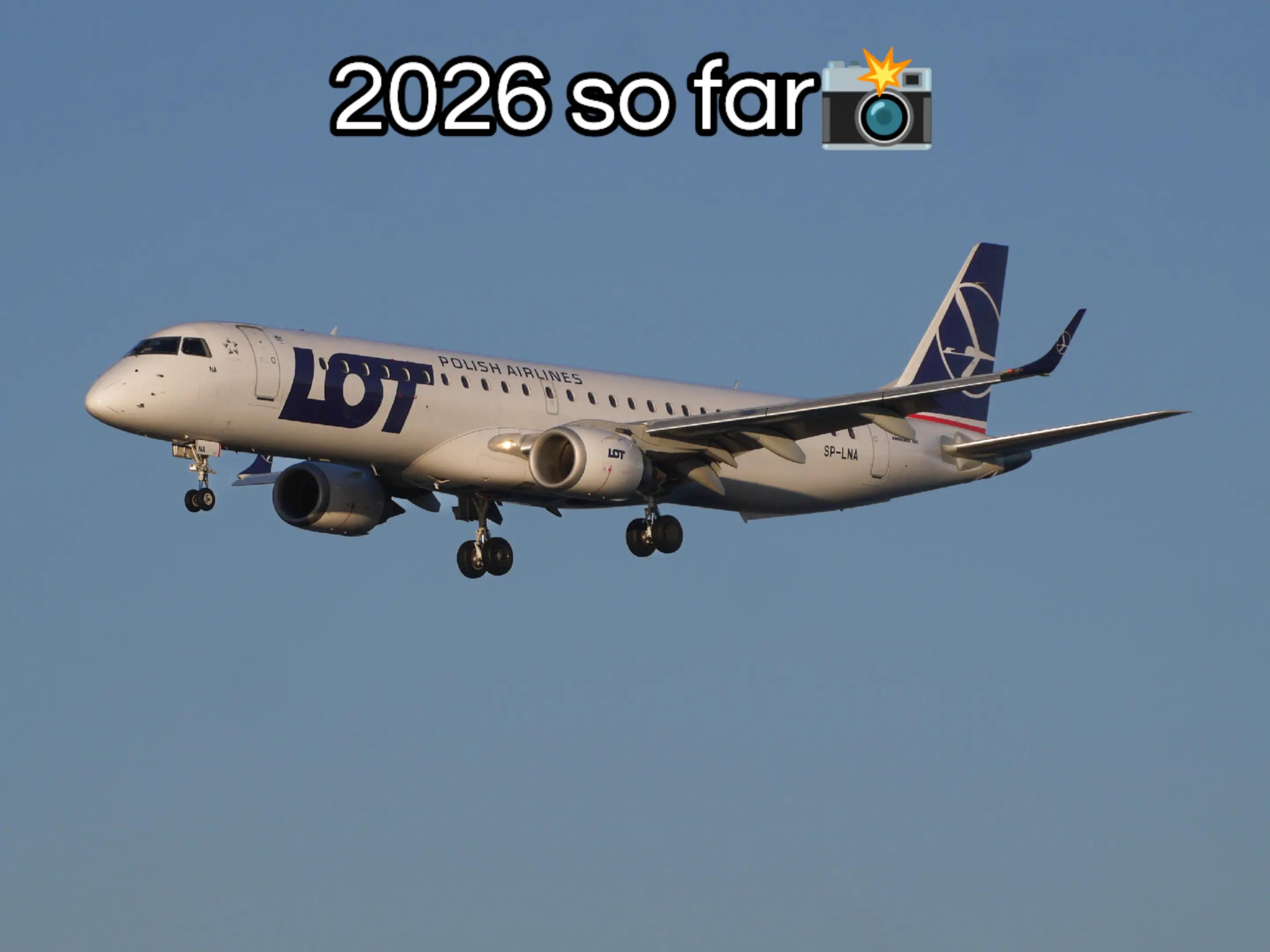 @#1BoeingFan✈️