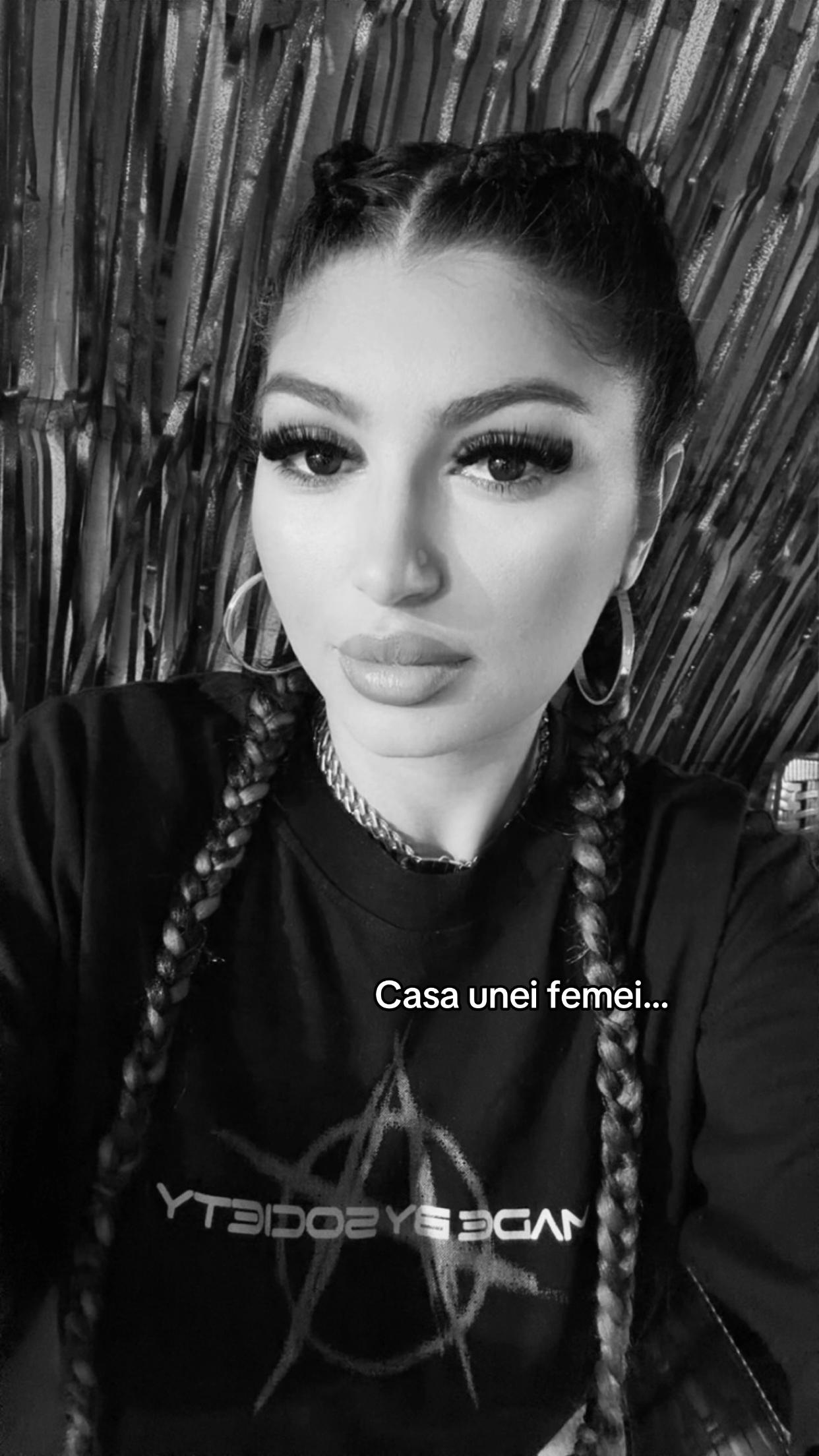 @Izabela Nicoleta