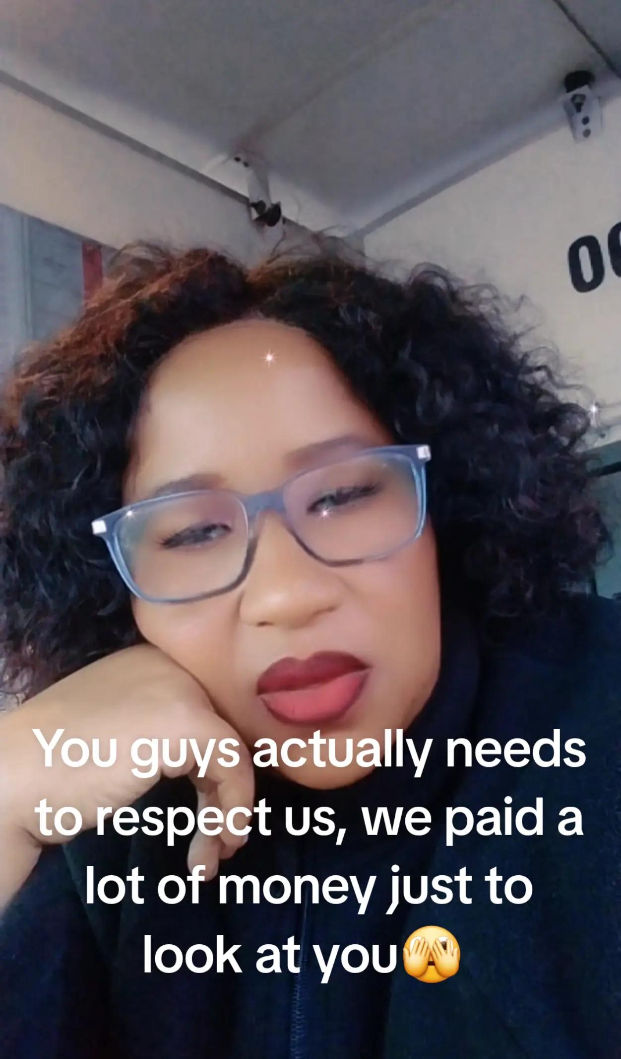 @Mazizi