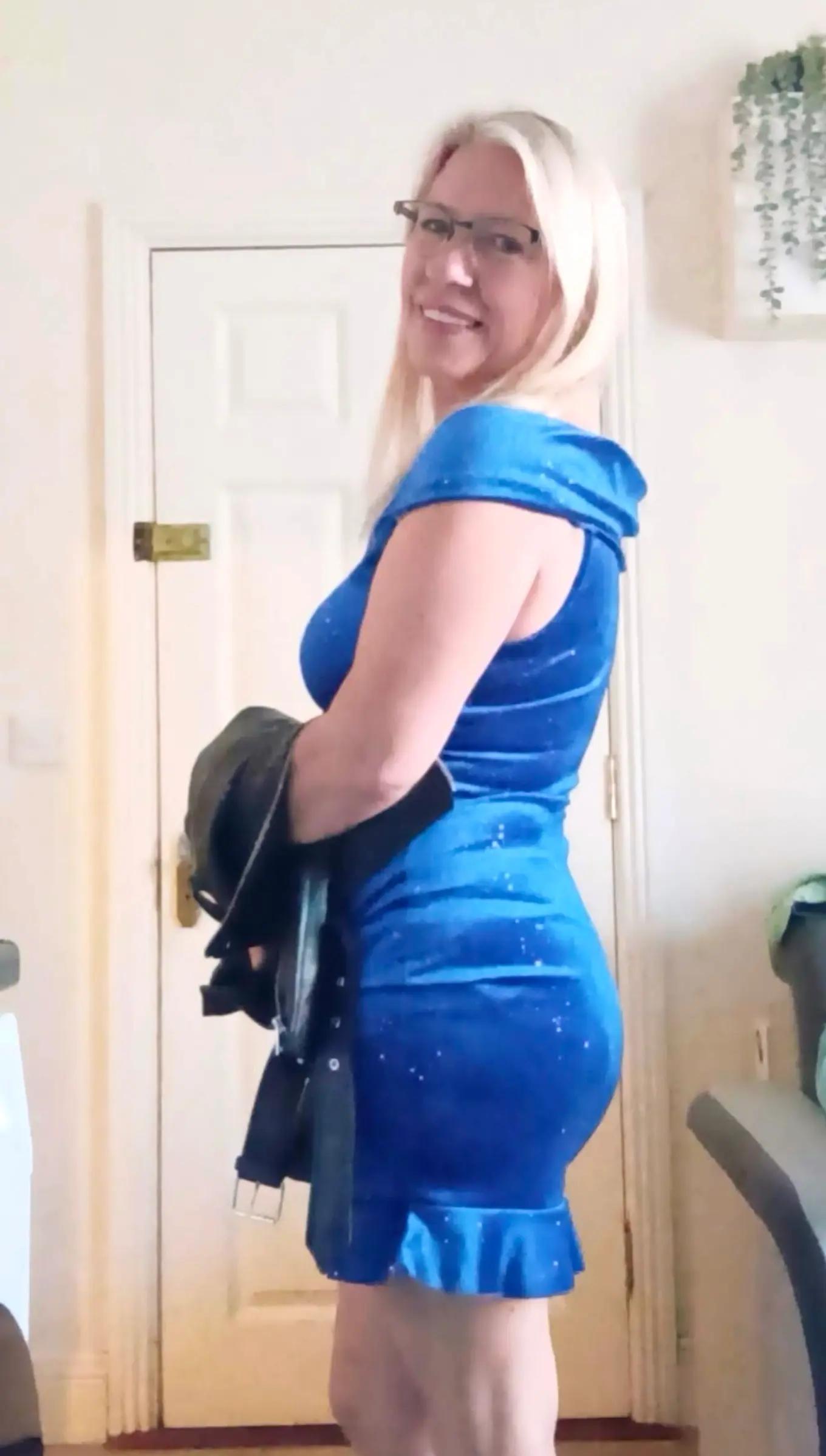 @Sanela Dunatov