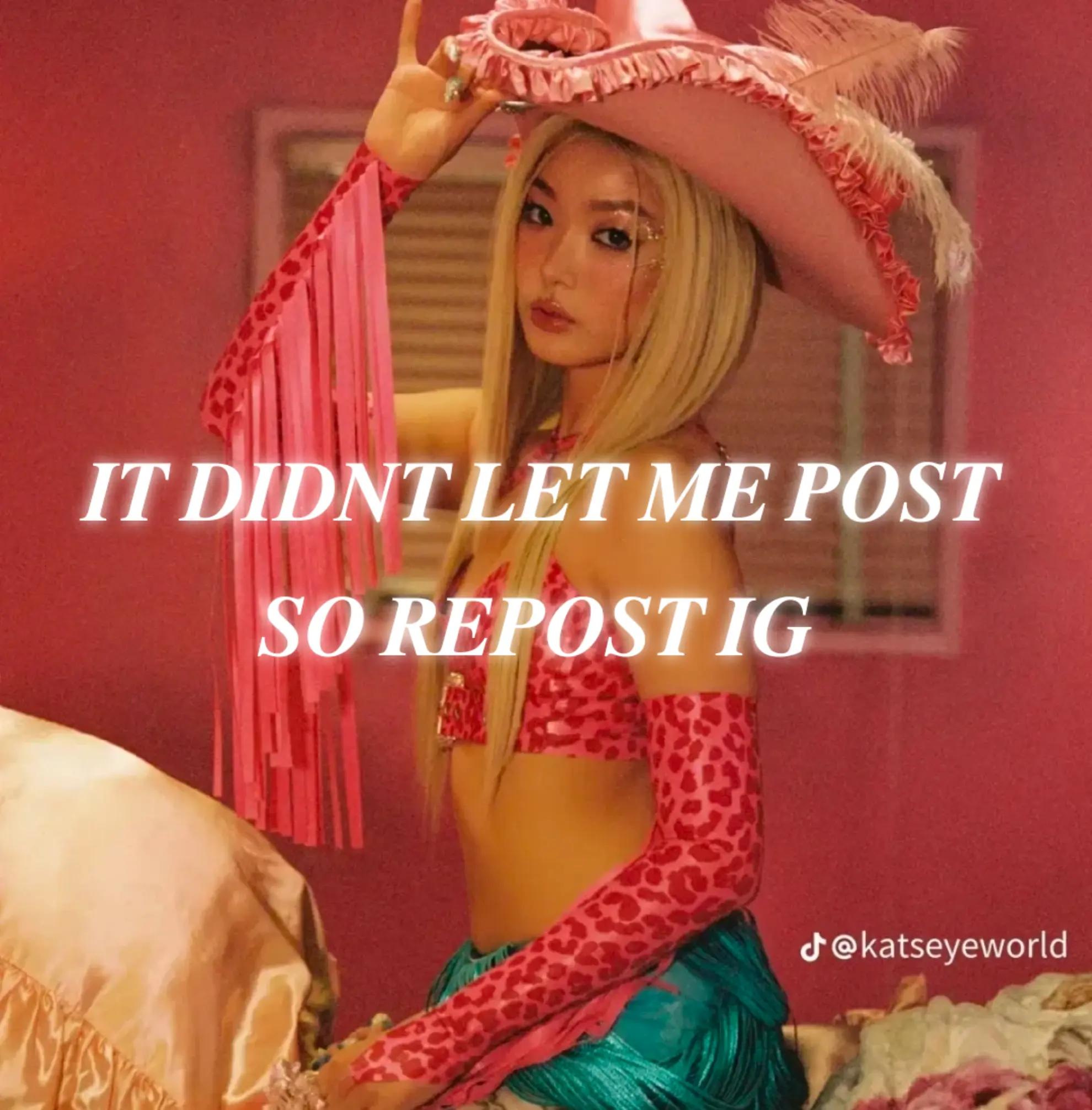 @𝓮𝓷𝓱𝓪𝓭𝓸𝓵𝓵𝔂