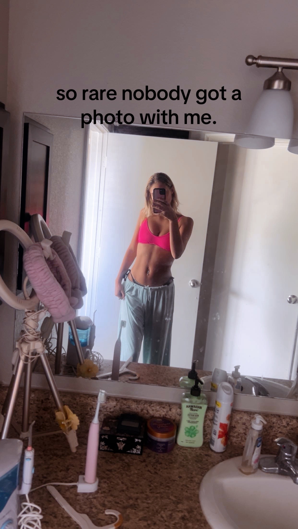 @sarah ๐