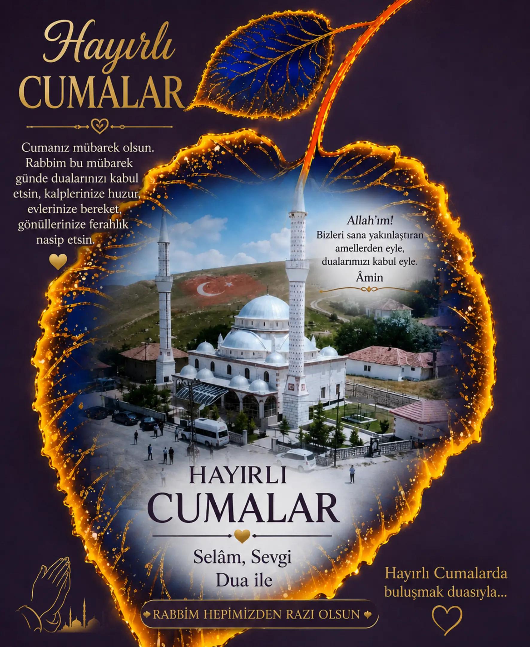 @yılmaz Çetinkaya