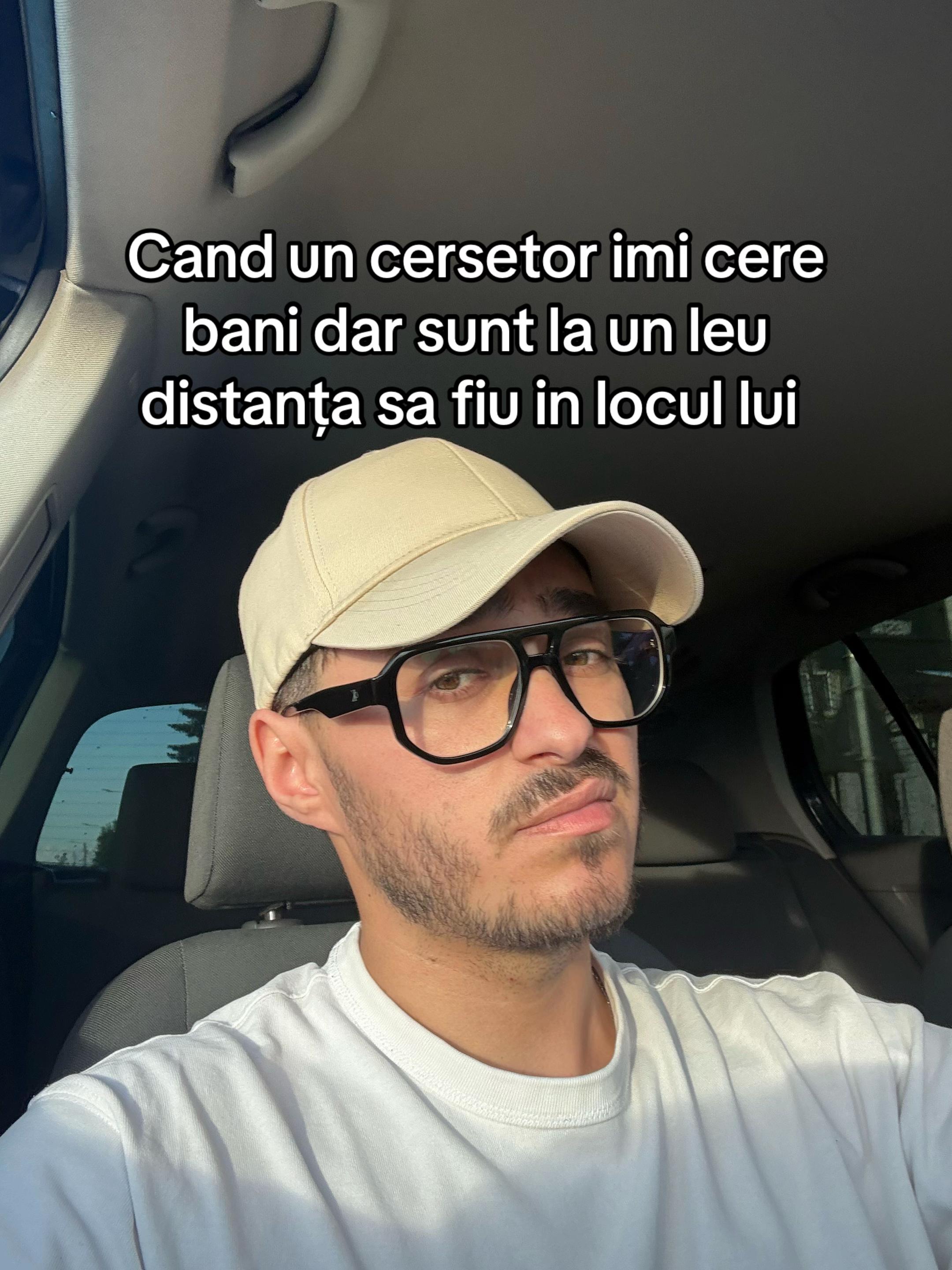 @Munteanu Mihai