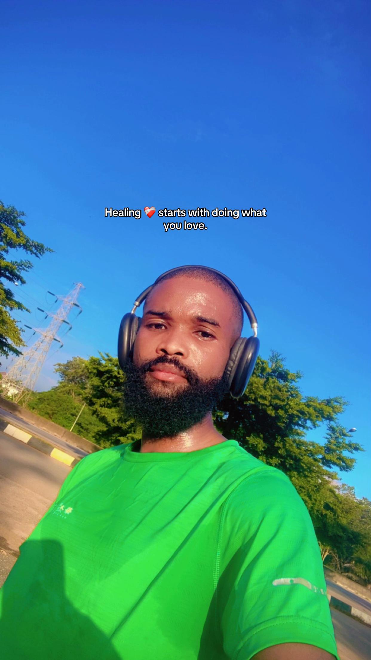 @lordgidado