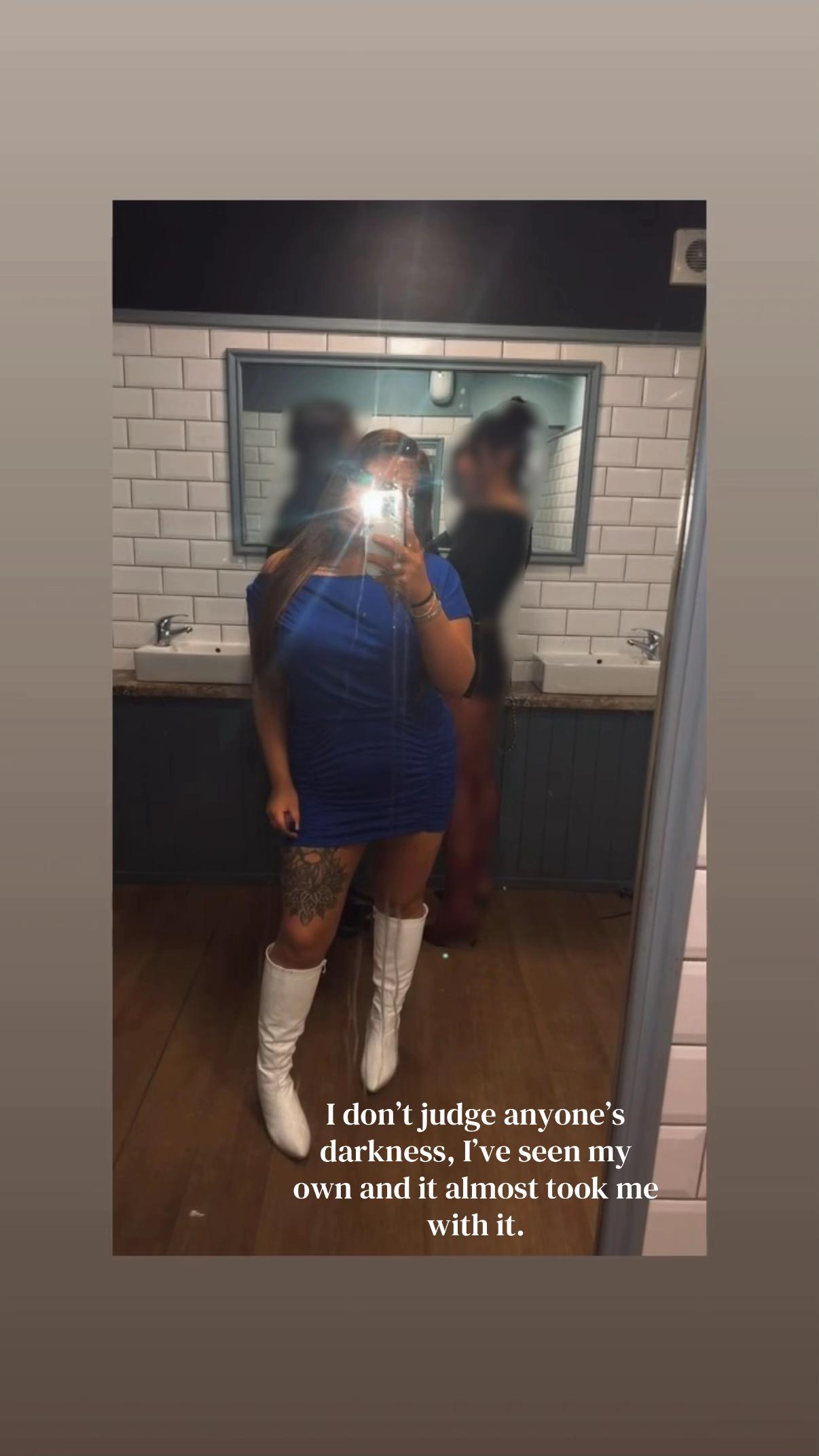 @Amie🤍