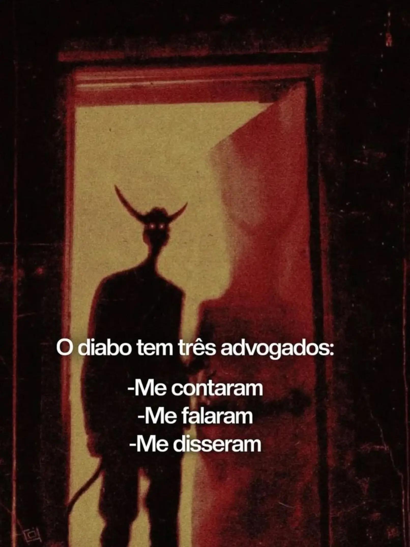 @IARA GIRASSOL