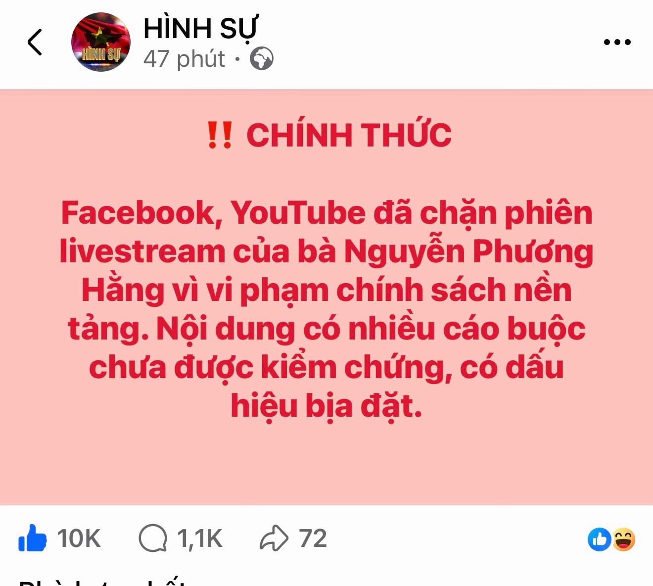 @Phương Nga Đo&agrave;n