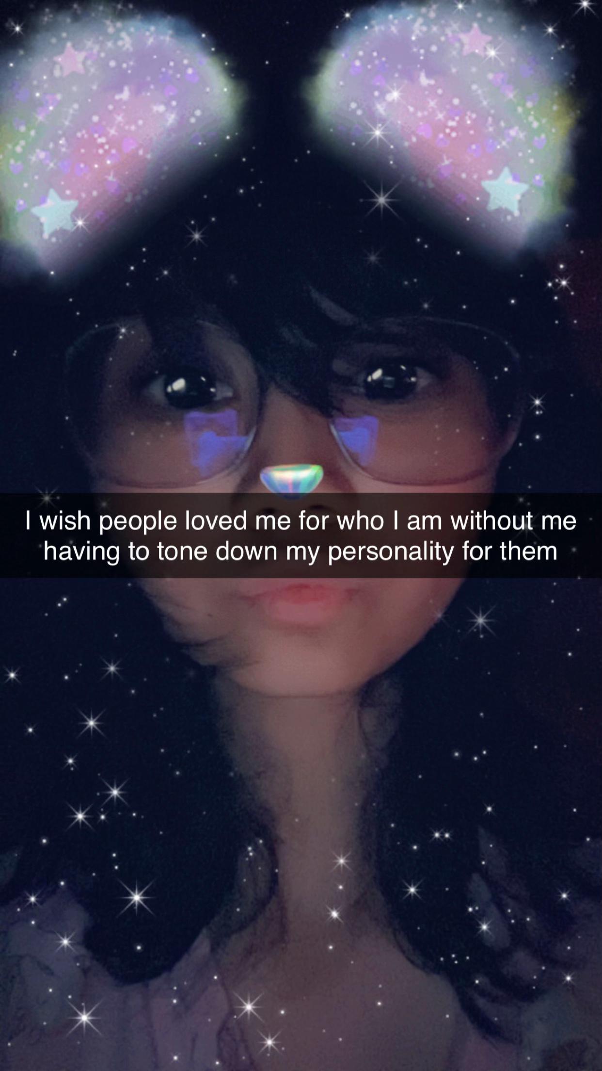 @🌜mily_🐬👽