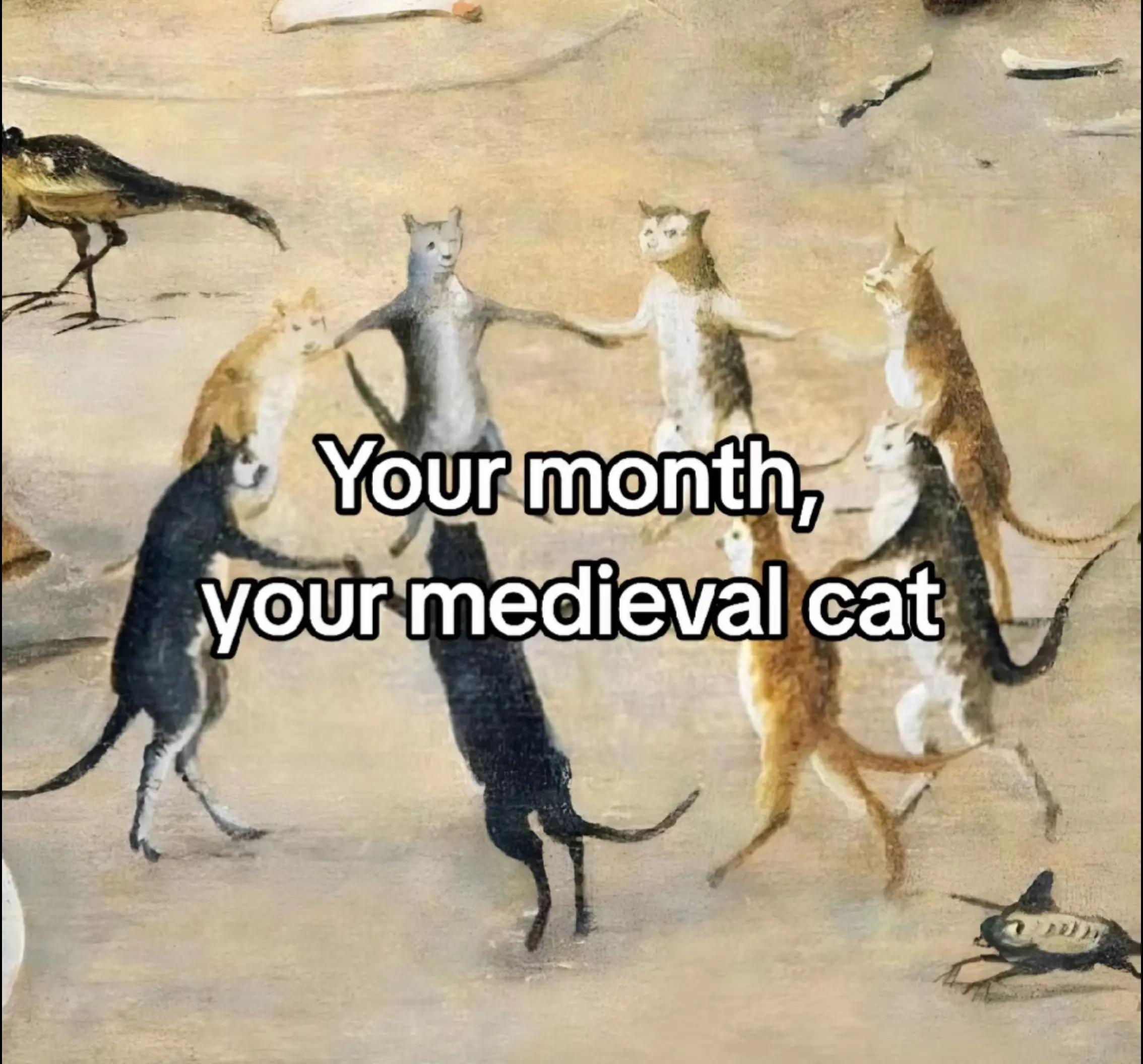 @JJ