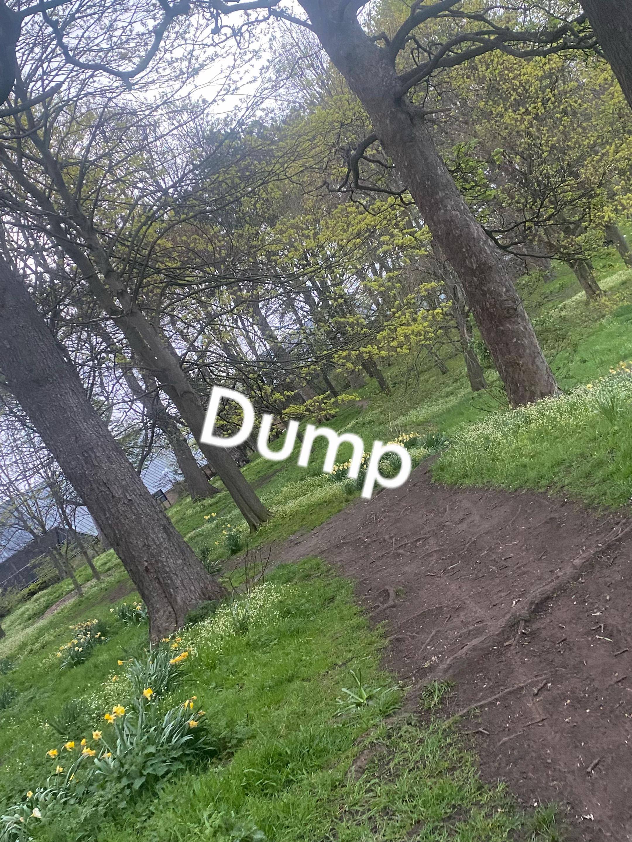 @Itz.omxr