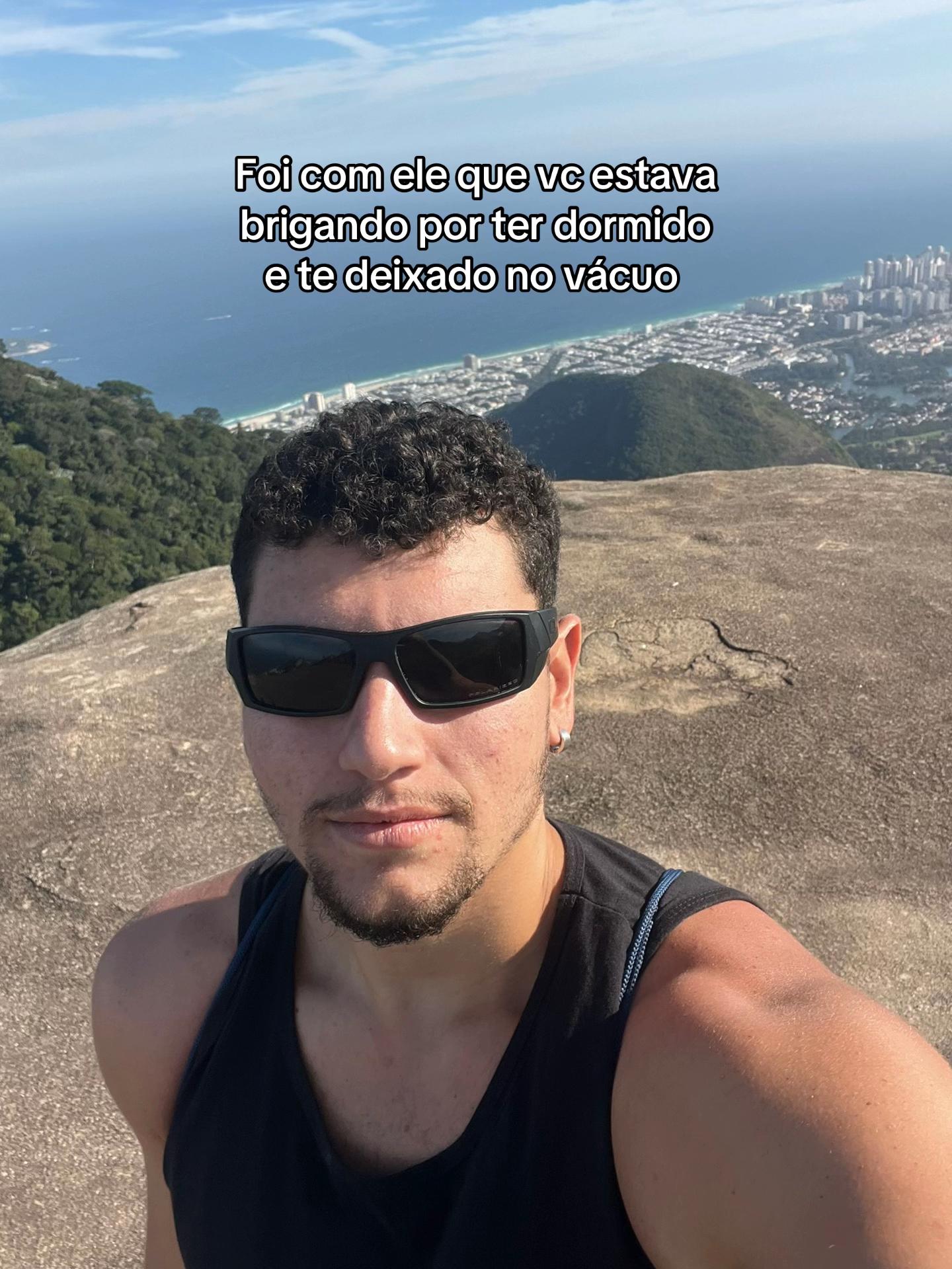 @Aaaaakoee