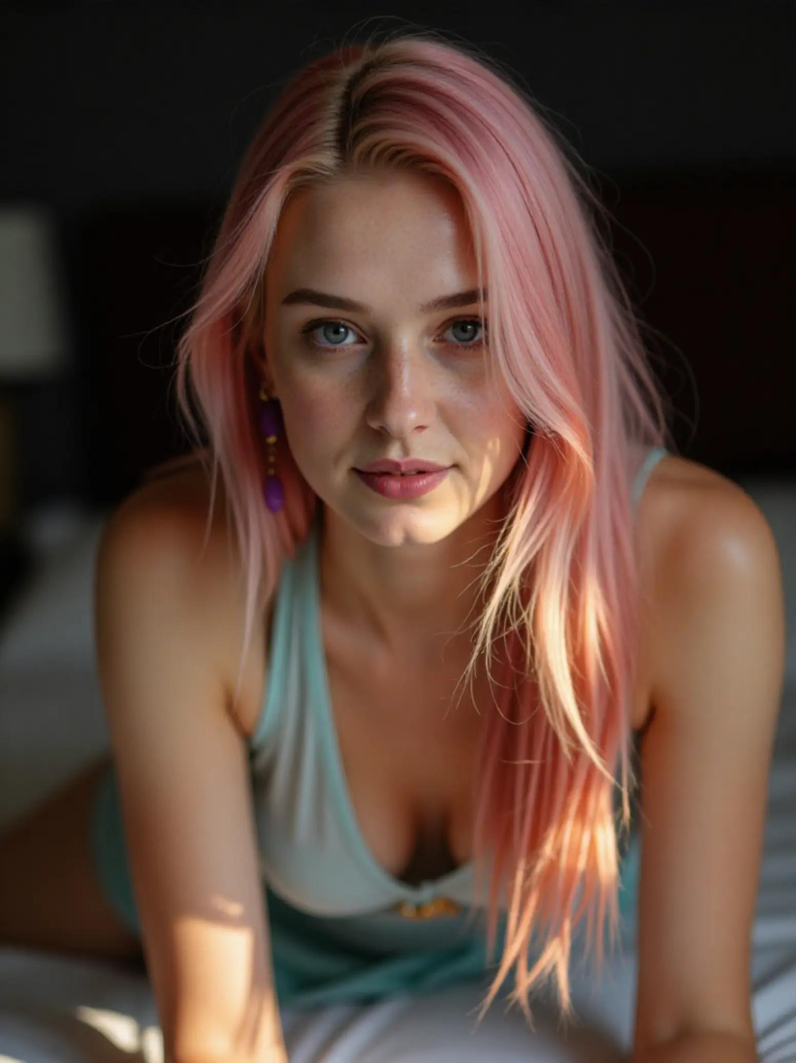@Elena | AI