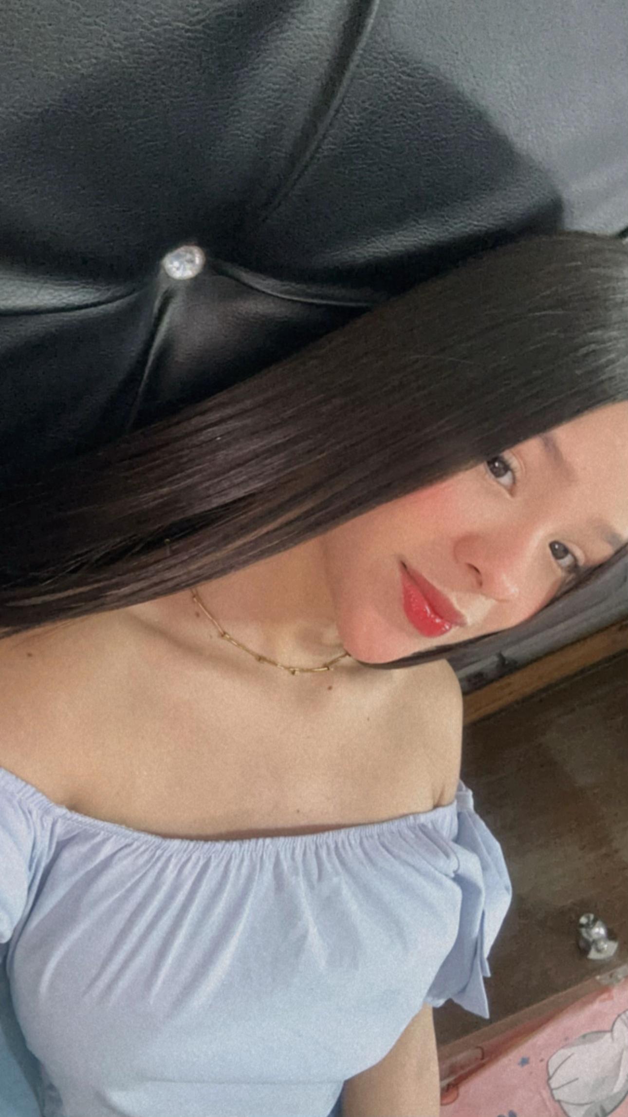 @Sofía Morales.