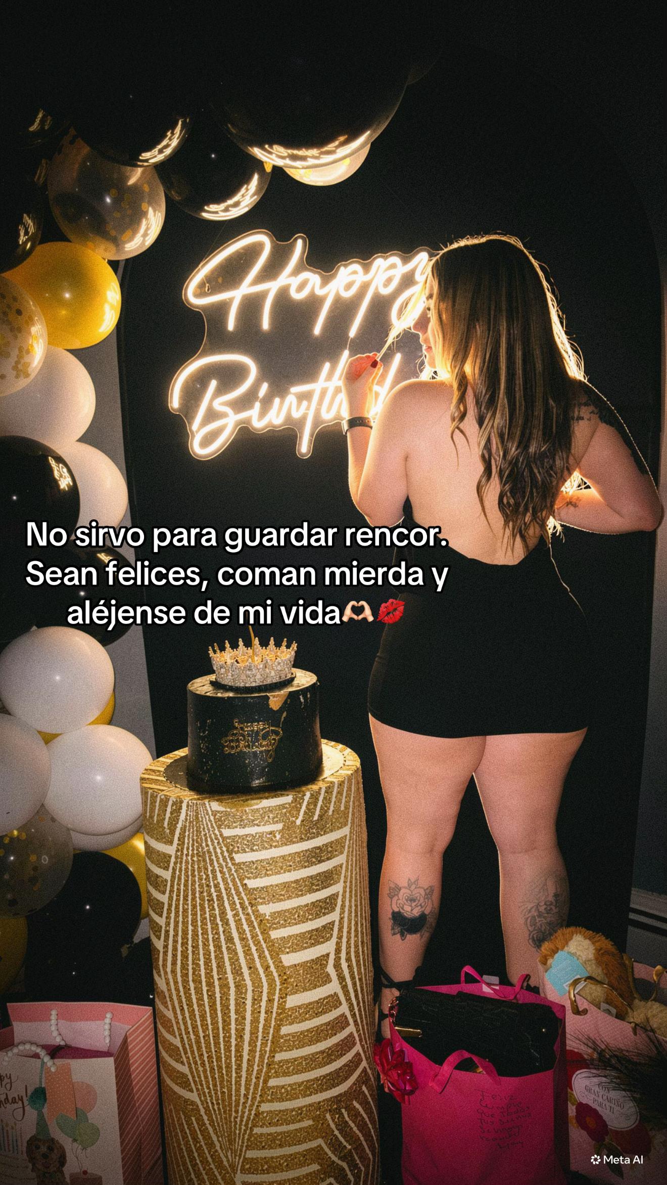@valebedoya2