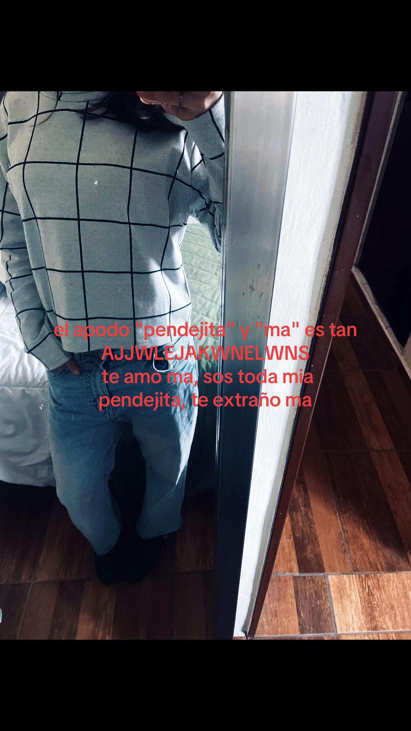 @🥱