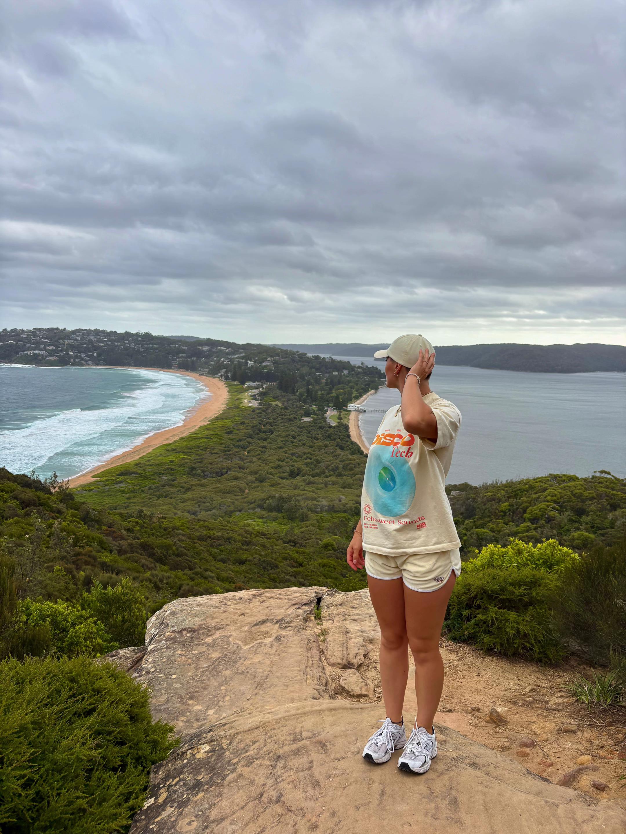 @Fantine 🇦🇺