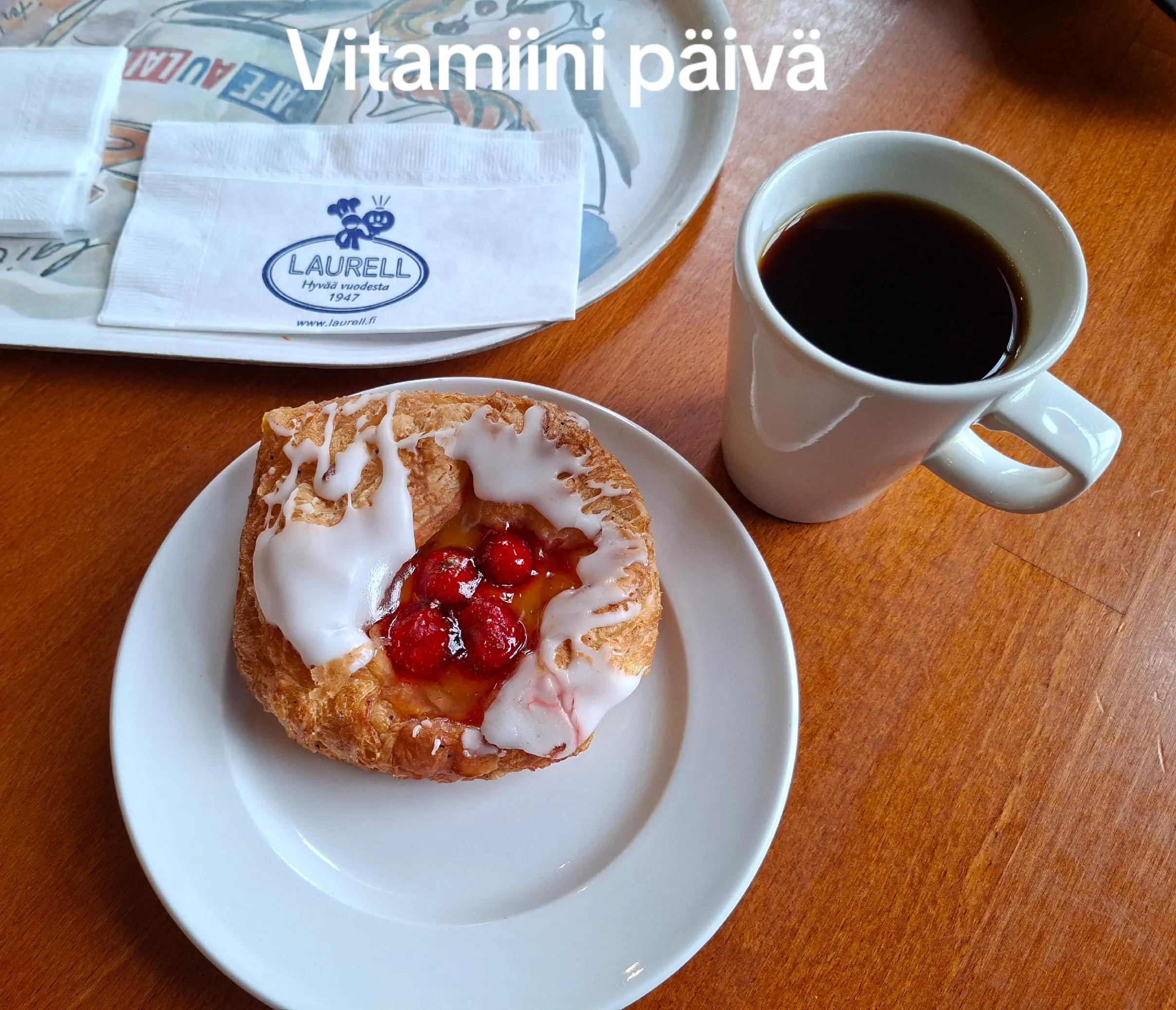 @Vvolmari