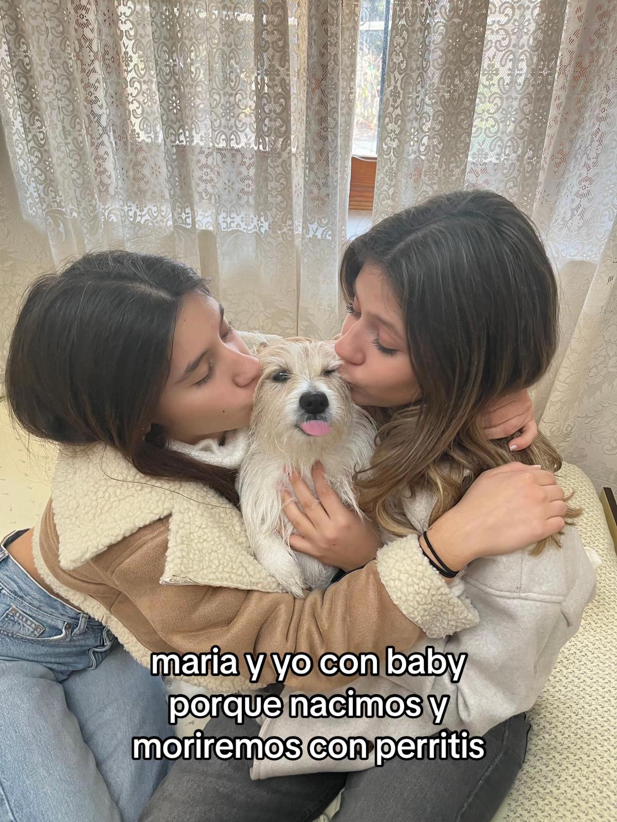 @sarita