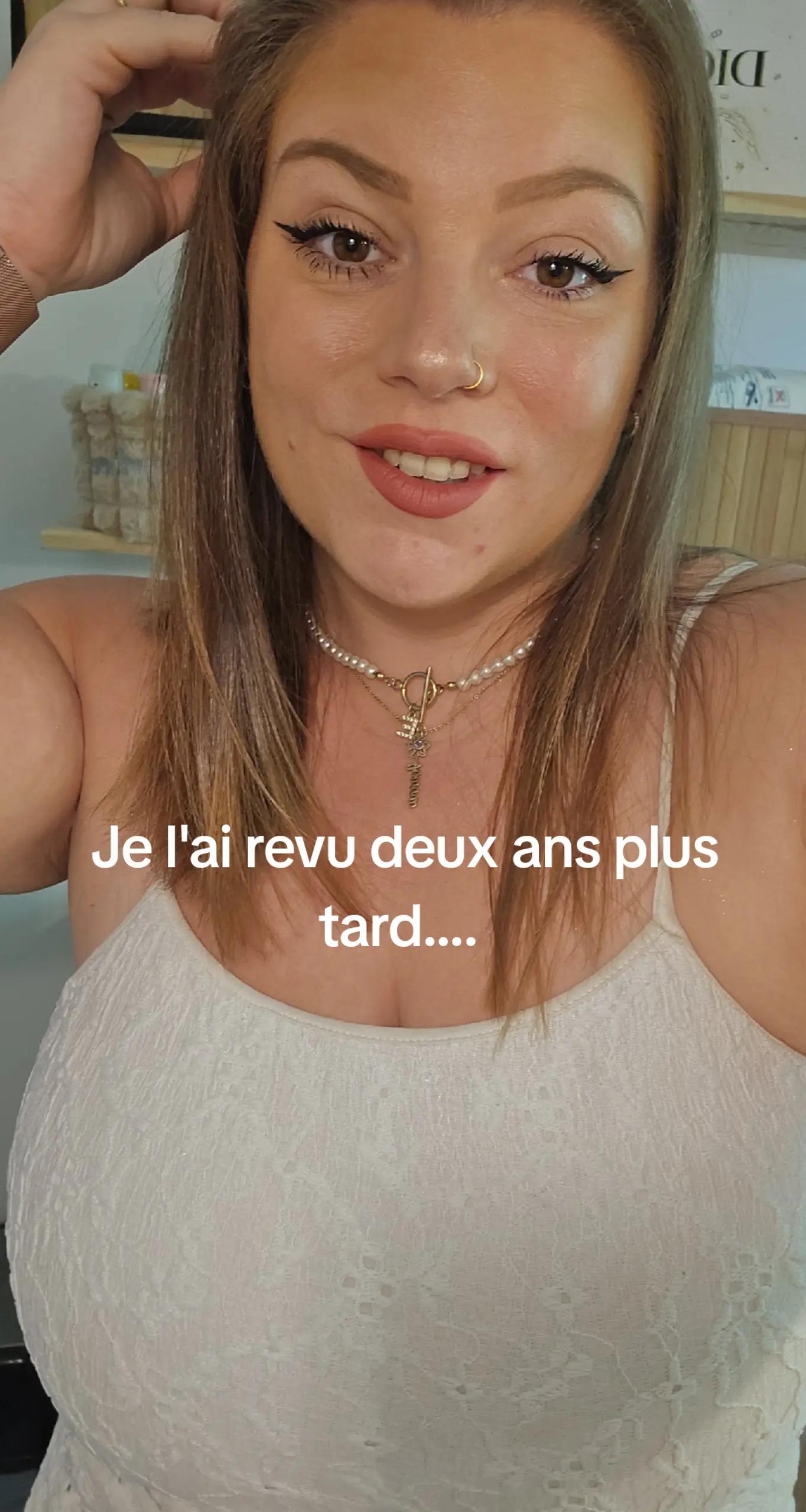 @Eurydice 🎀 ❤️