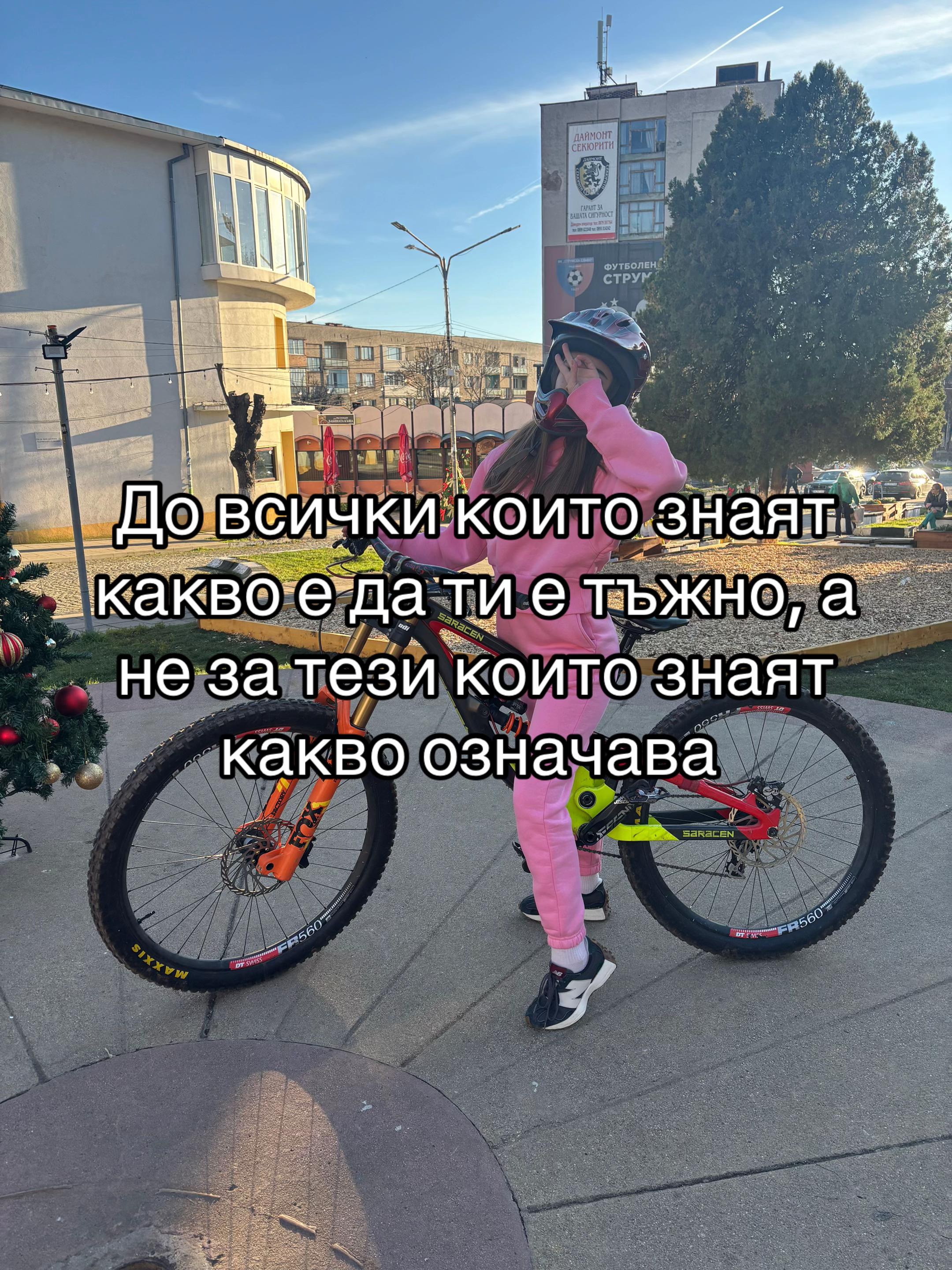 @🐍