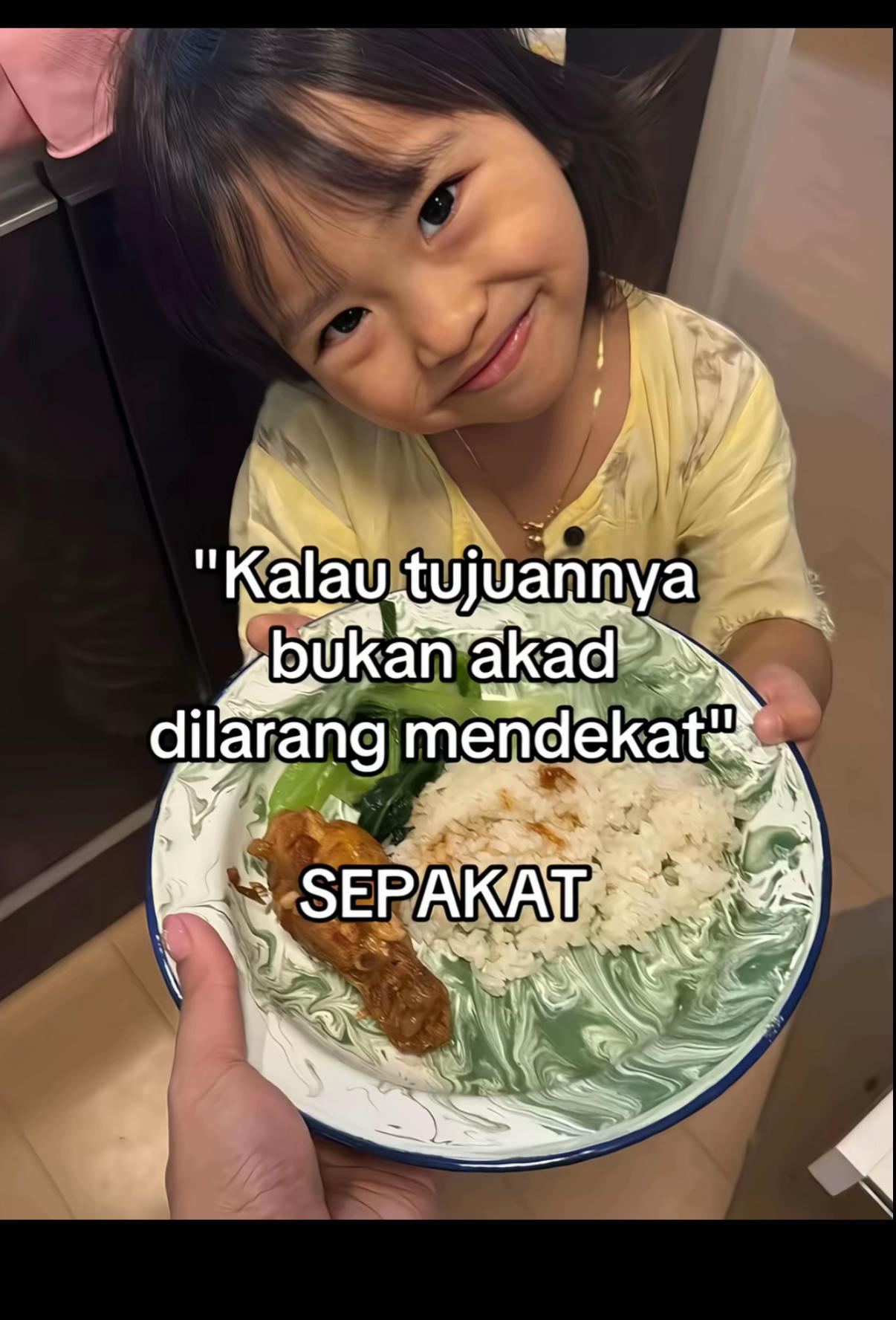 @ig:@bellasupriyani