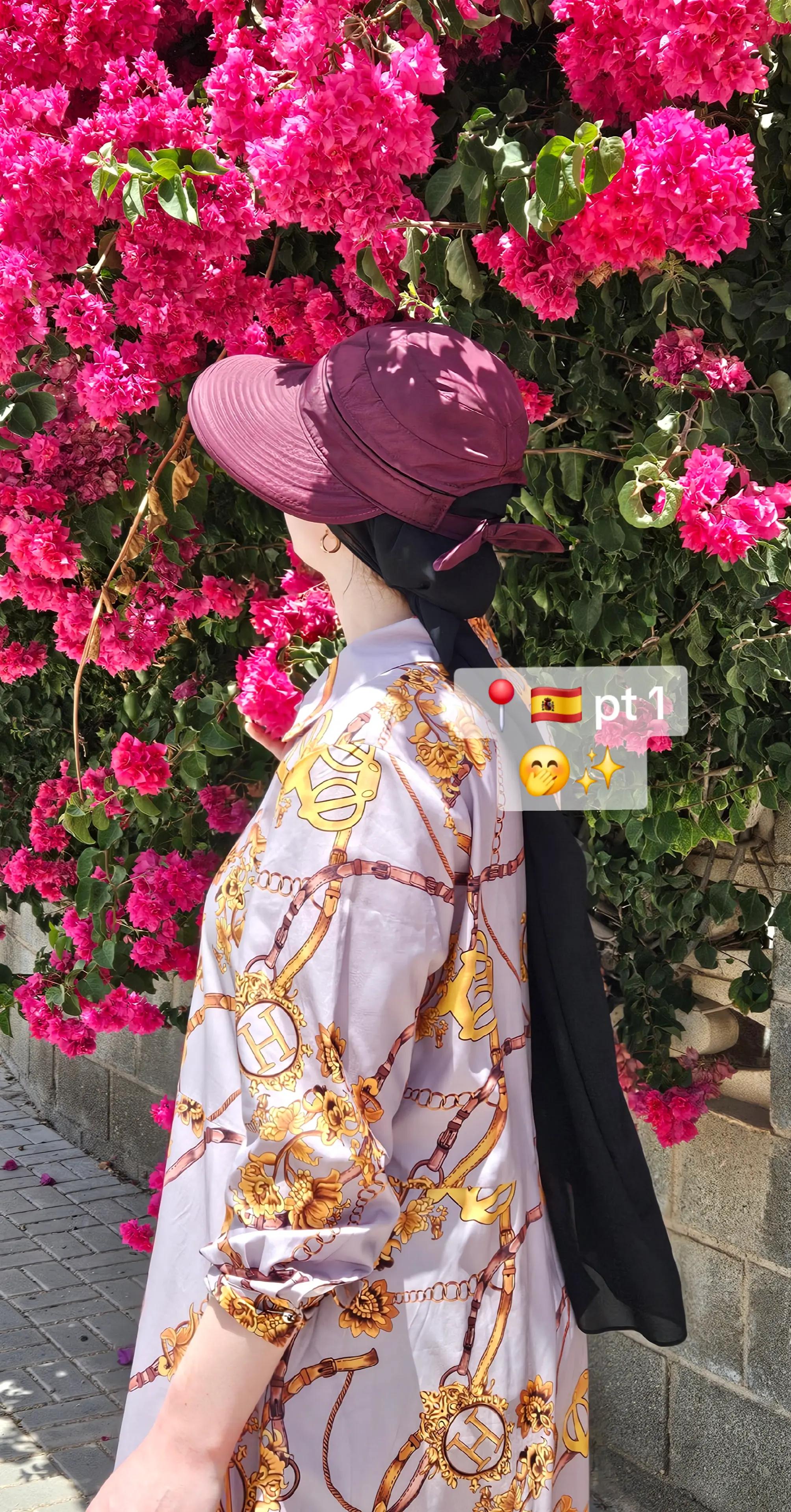 @Ayeisha & Jordan 💍✨️